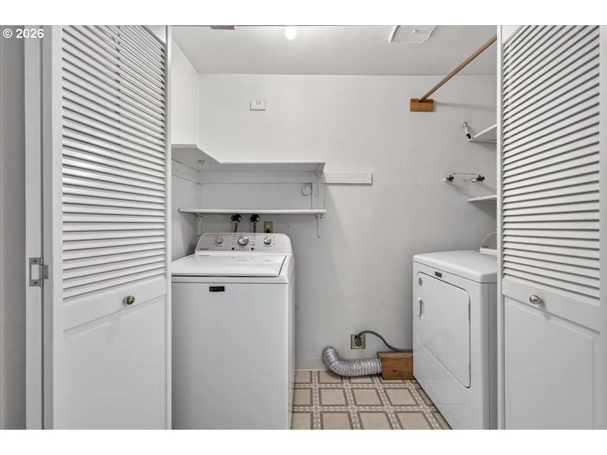 Laundry-Main