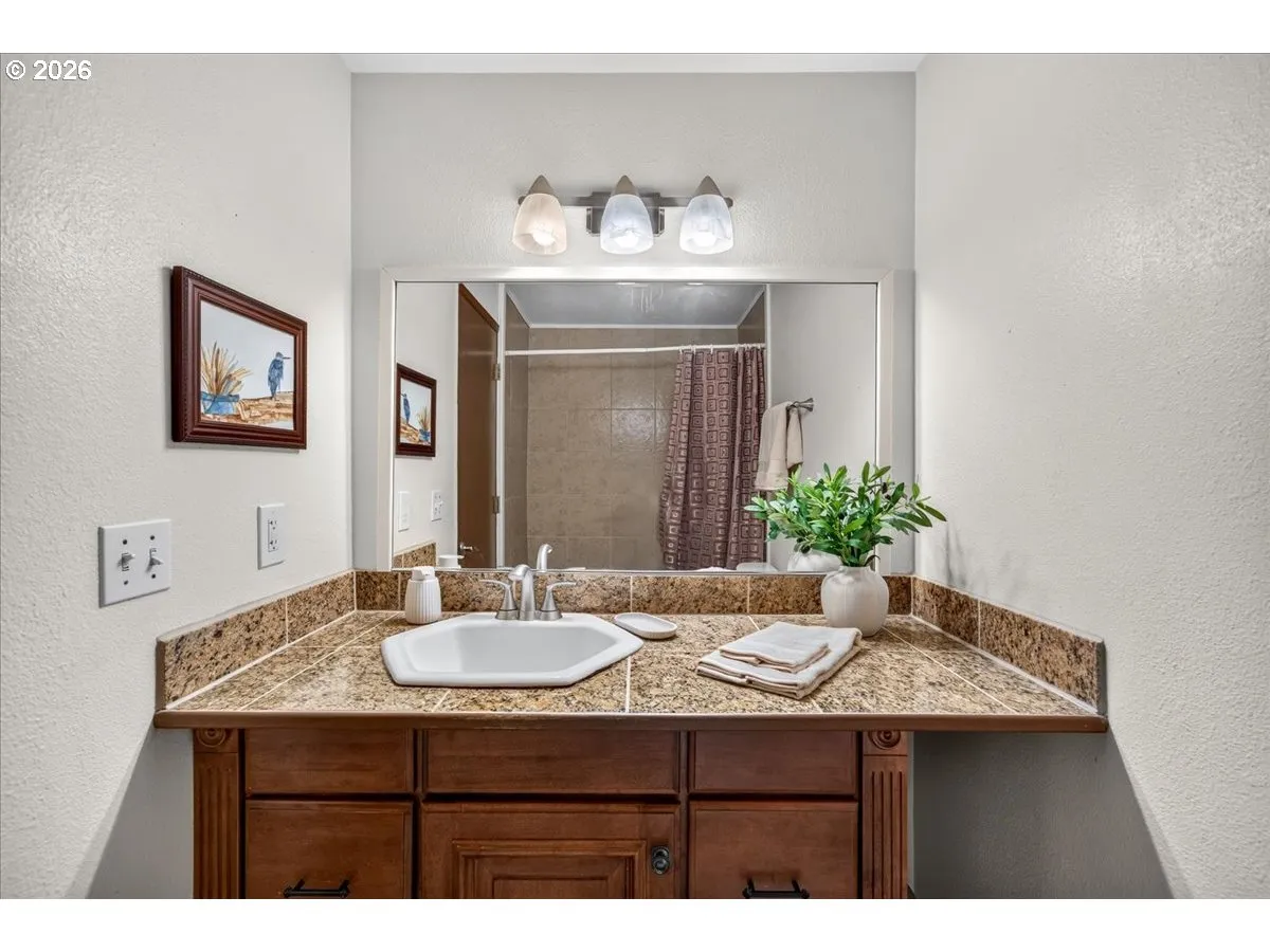 Bathroom-Main