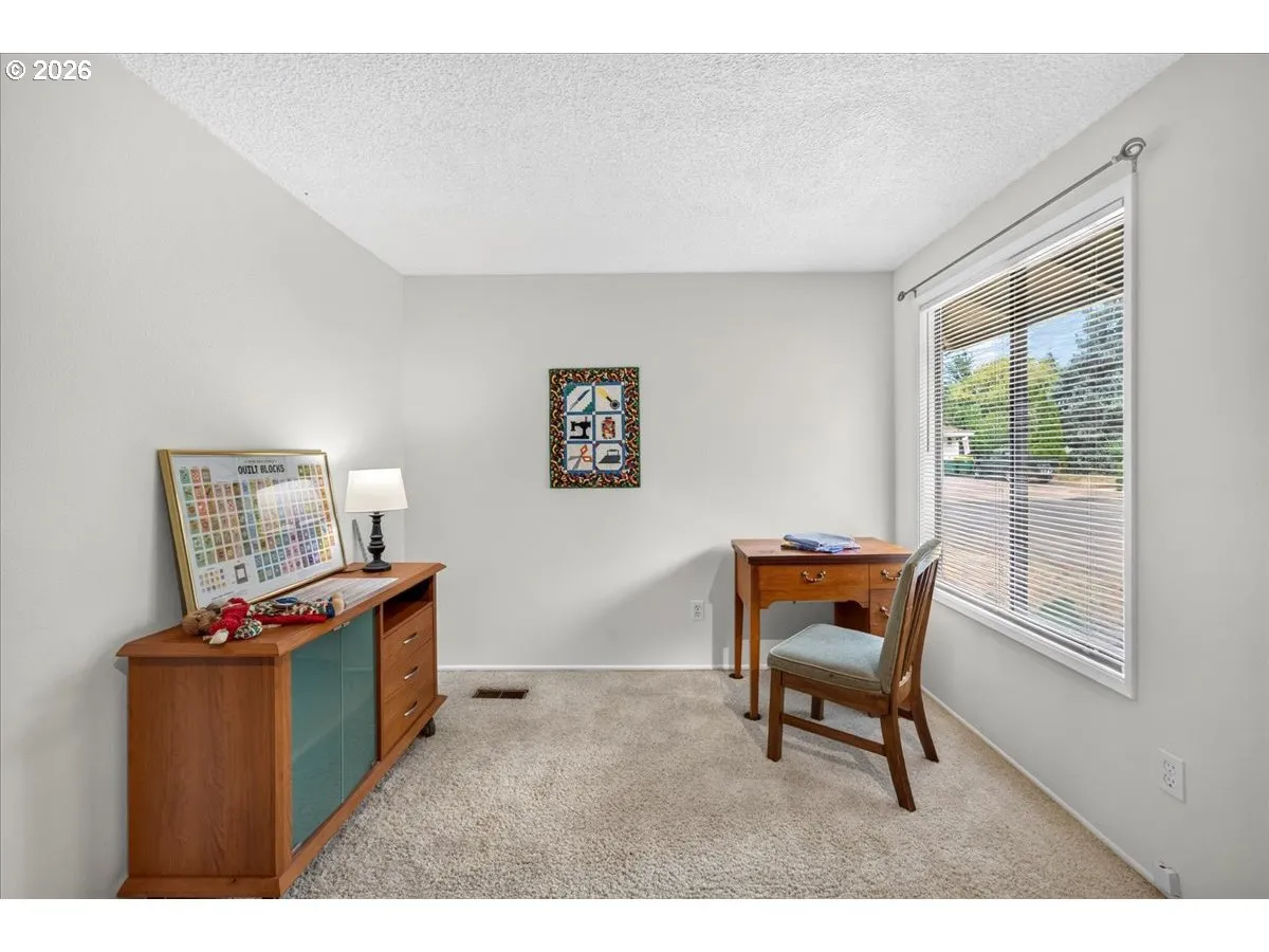 Bedroom-# 3