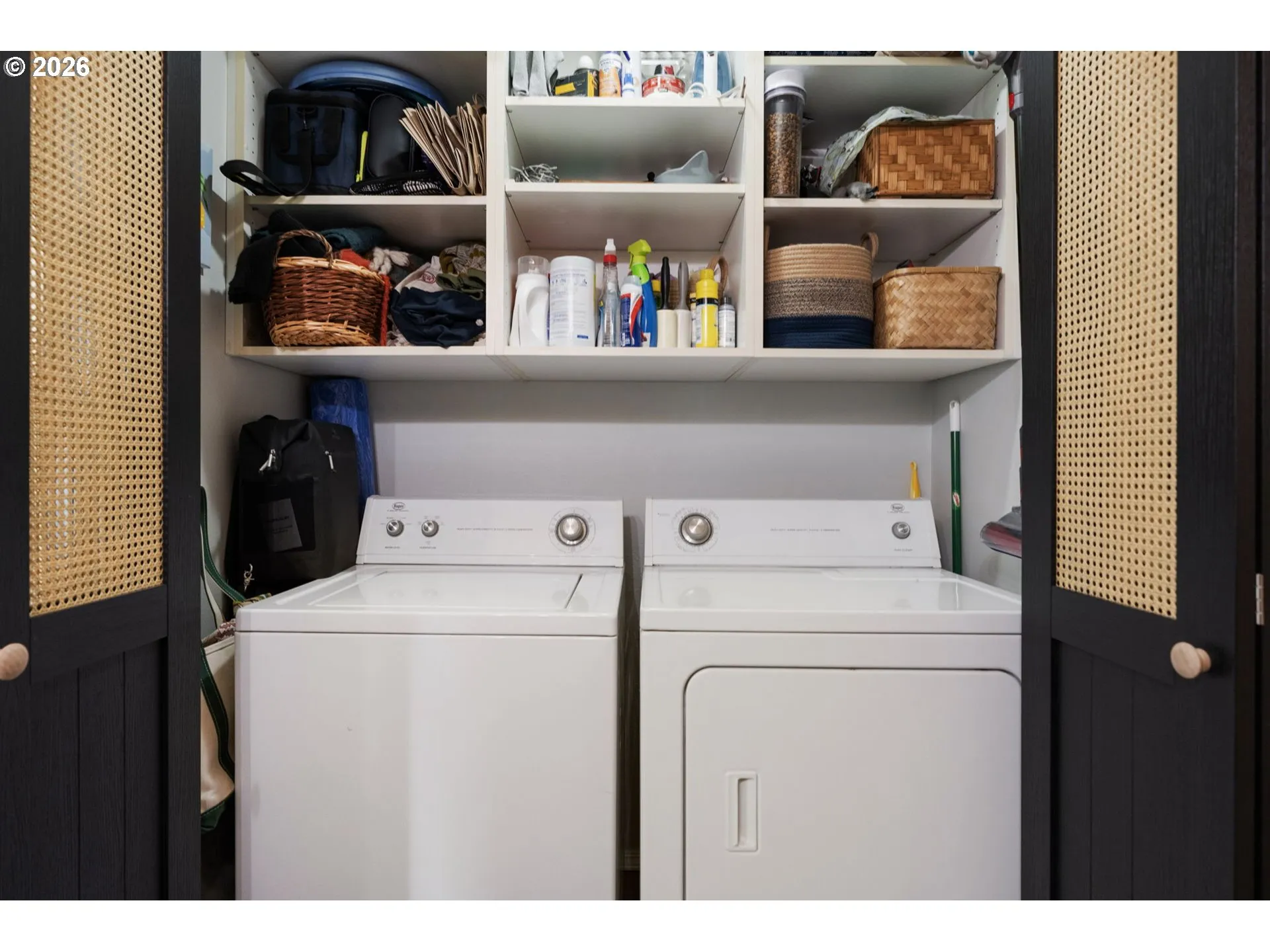 Laundry-Main