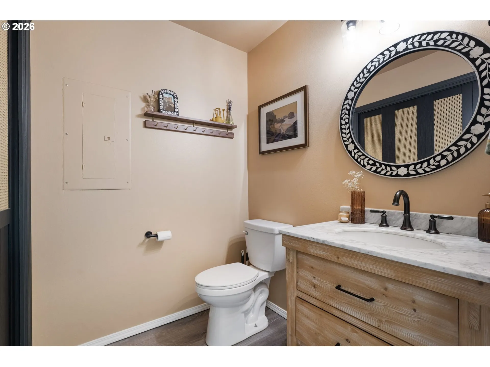 Bathroom-Main