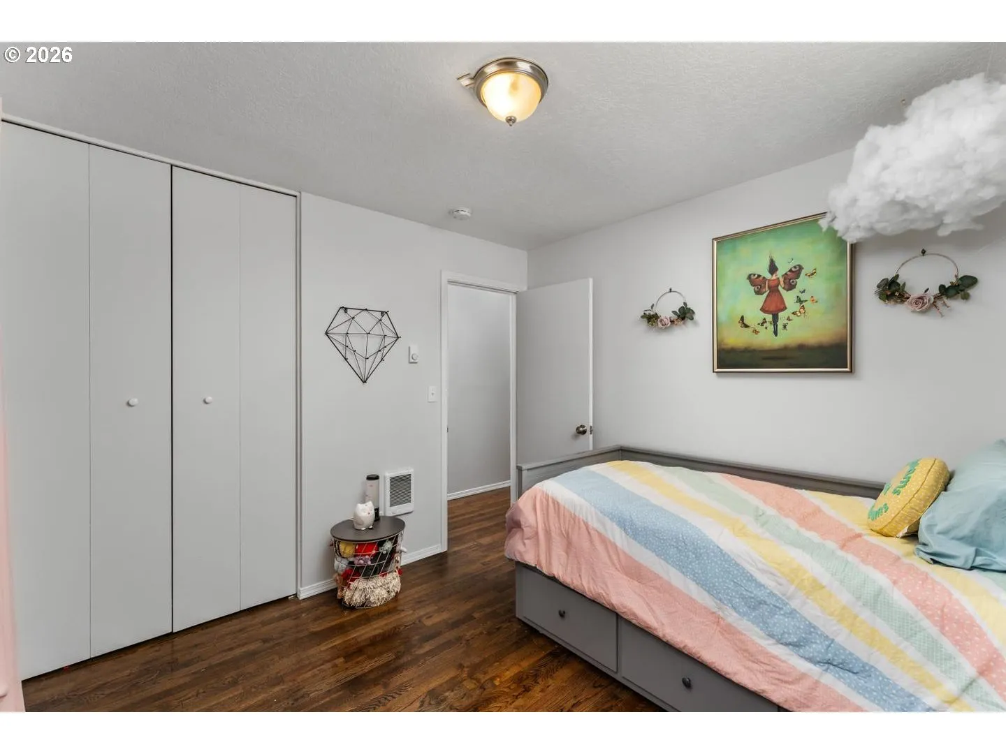 Bedroom-# 2