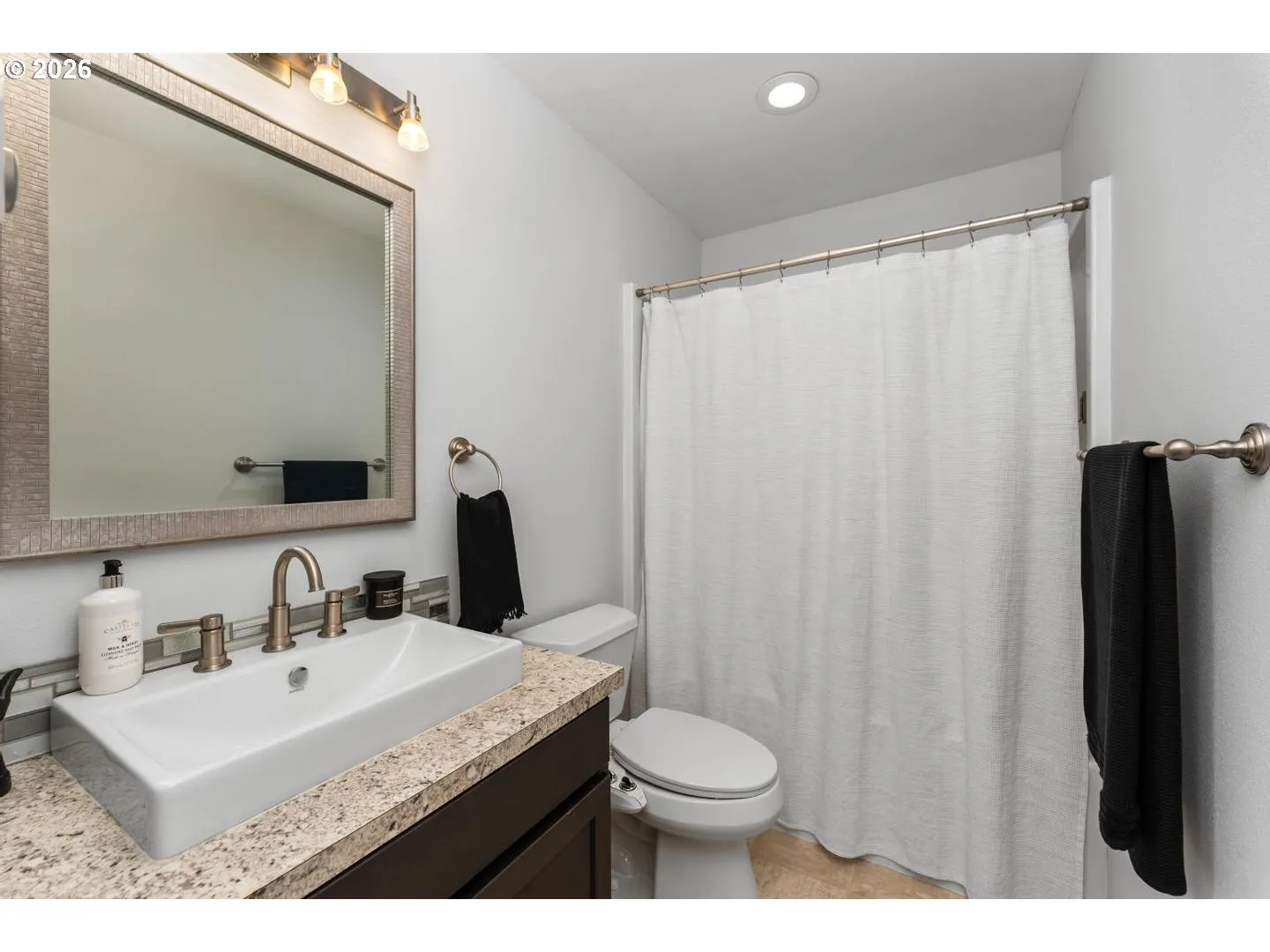 Bathroom-Main