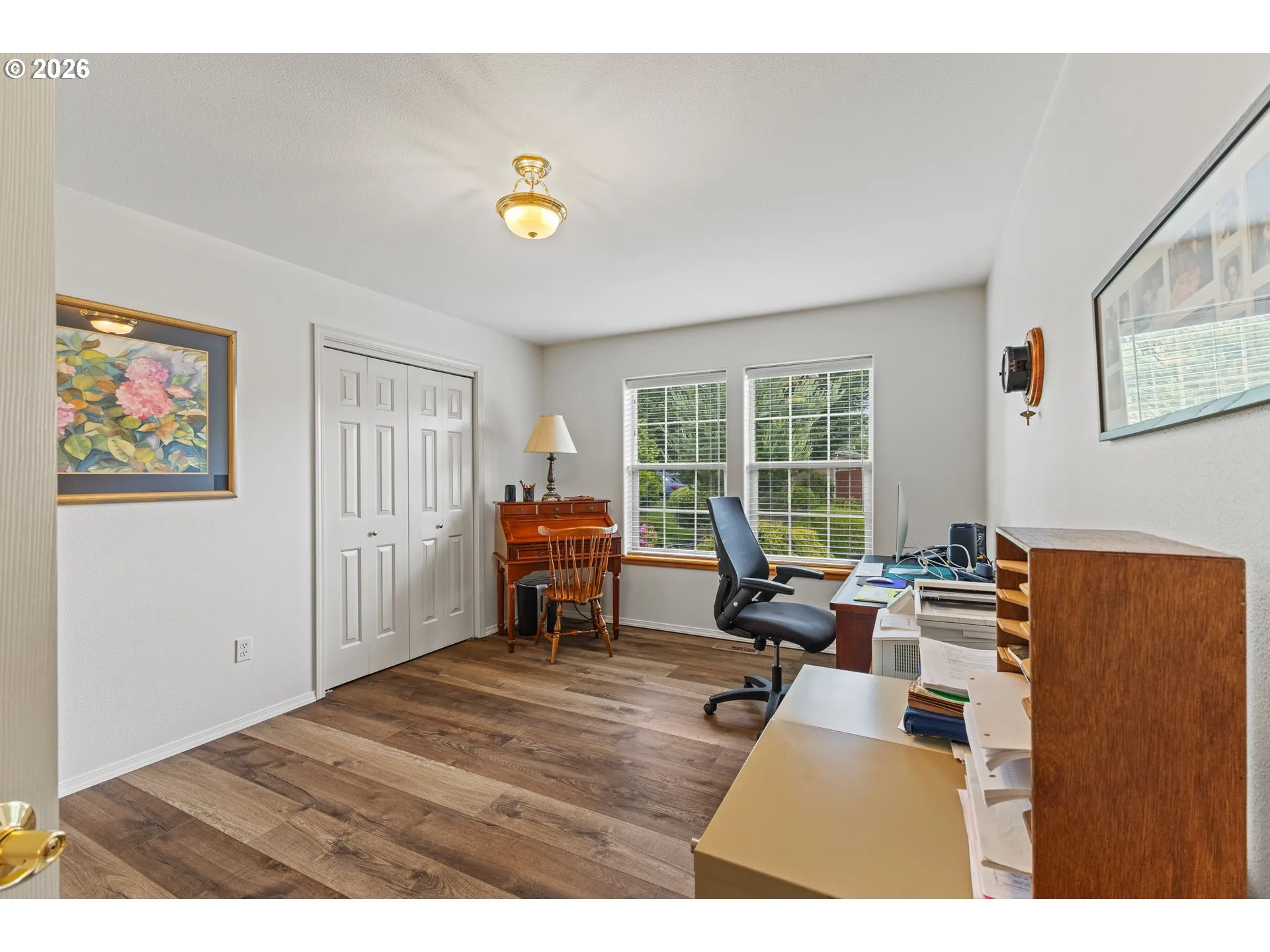 Bedroom-# 3