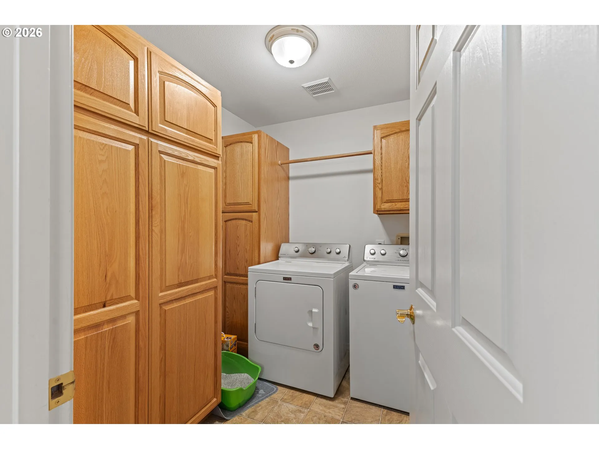 Laundry-Main