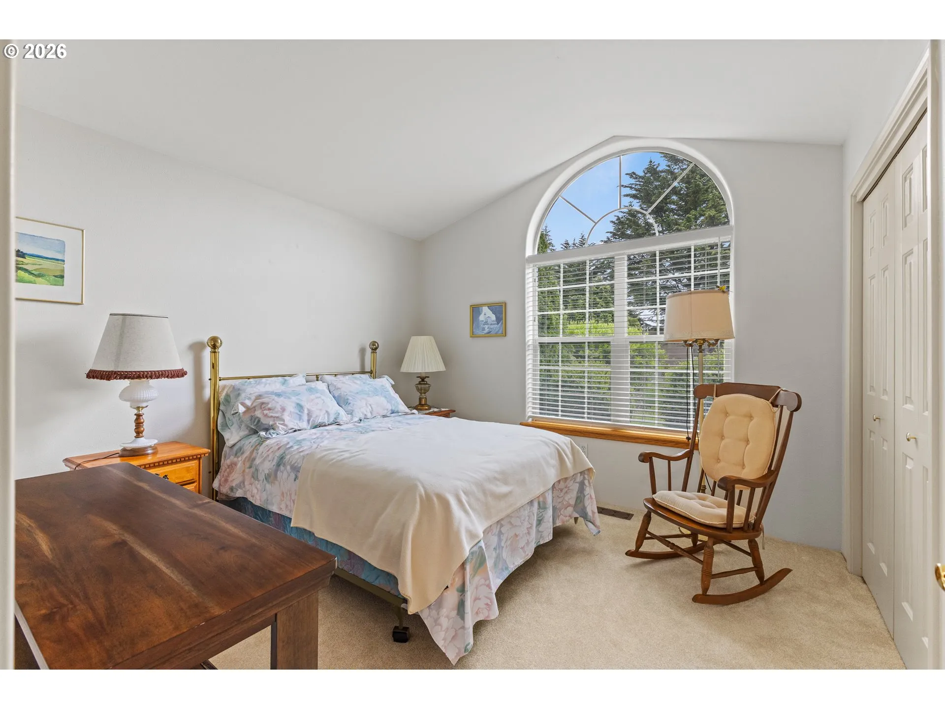 Bedroom-# 2