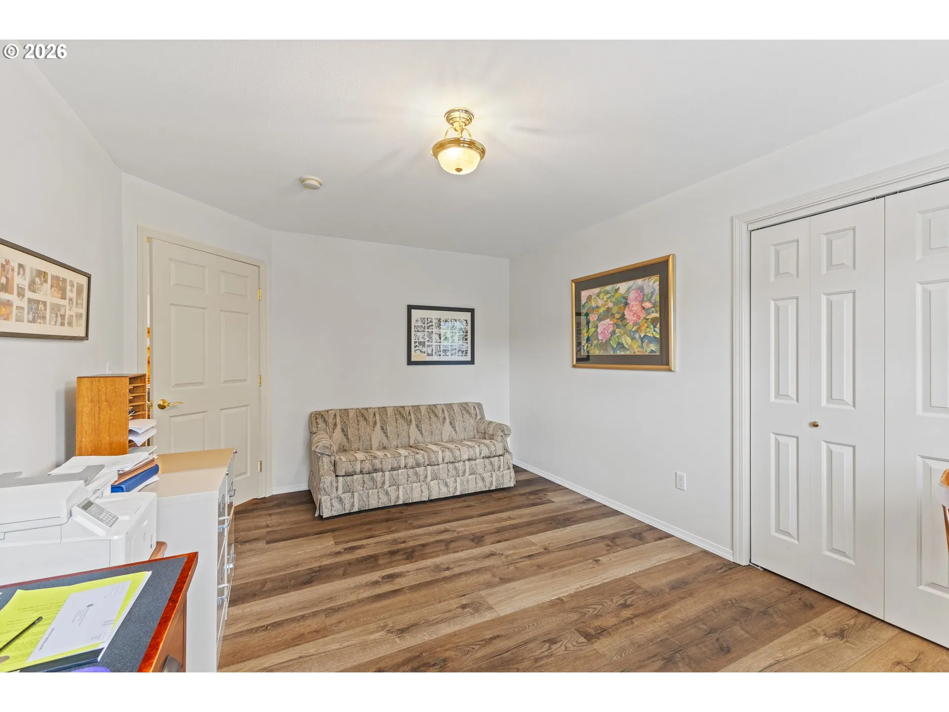 Bedroom-# 3