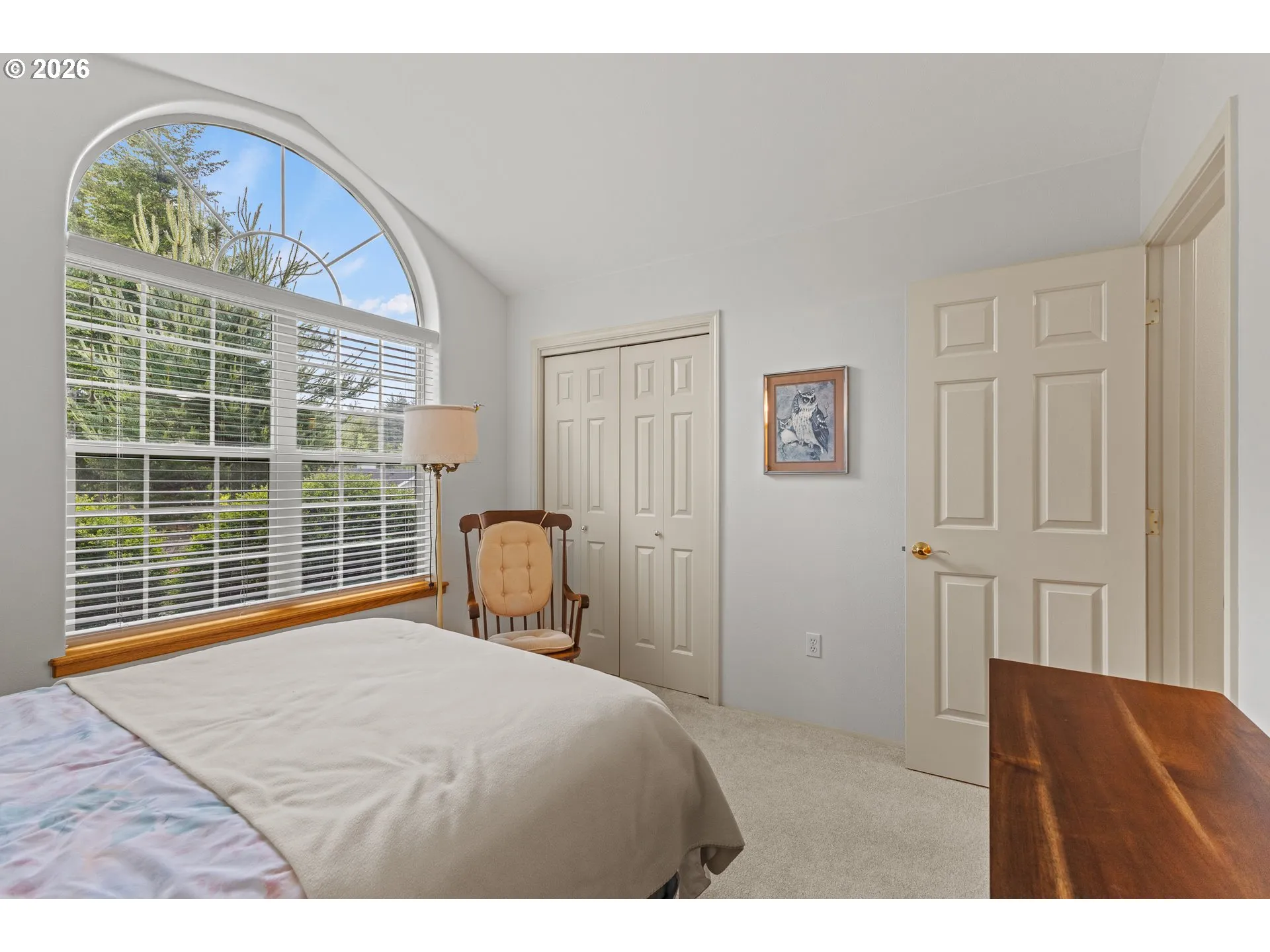 Bedroom-# 2