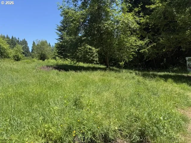 Acreage