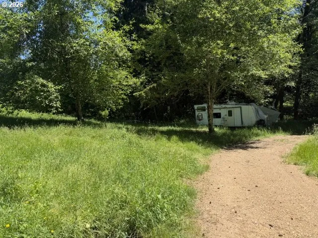 Acreage