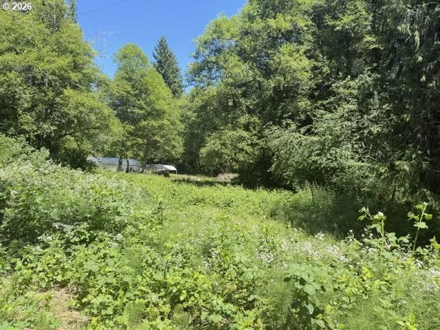 Acreage