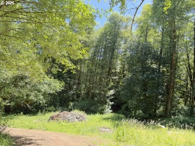 Acreage
