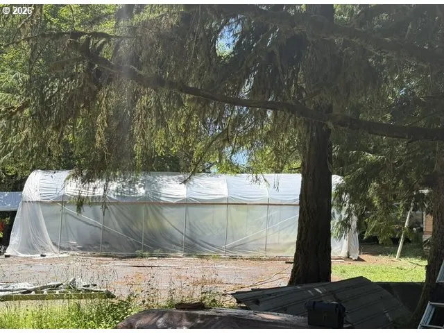 Greenhouse