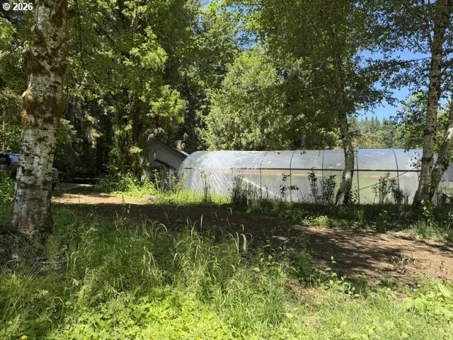 Greenhouse