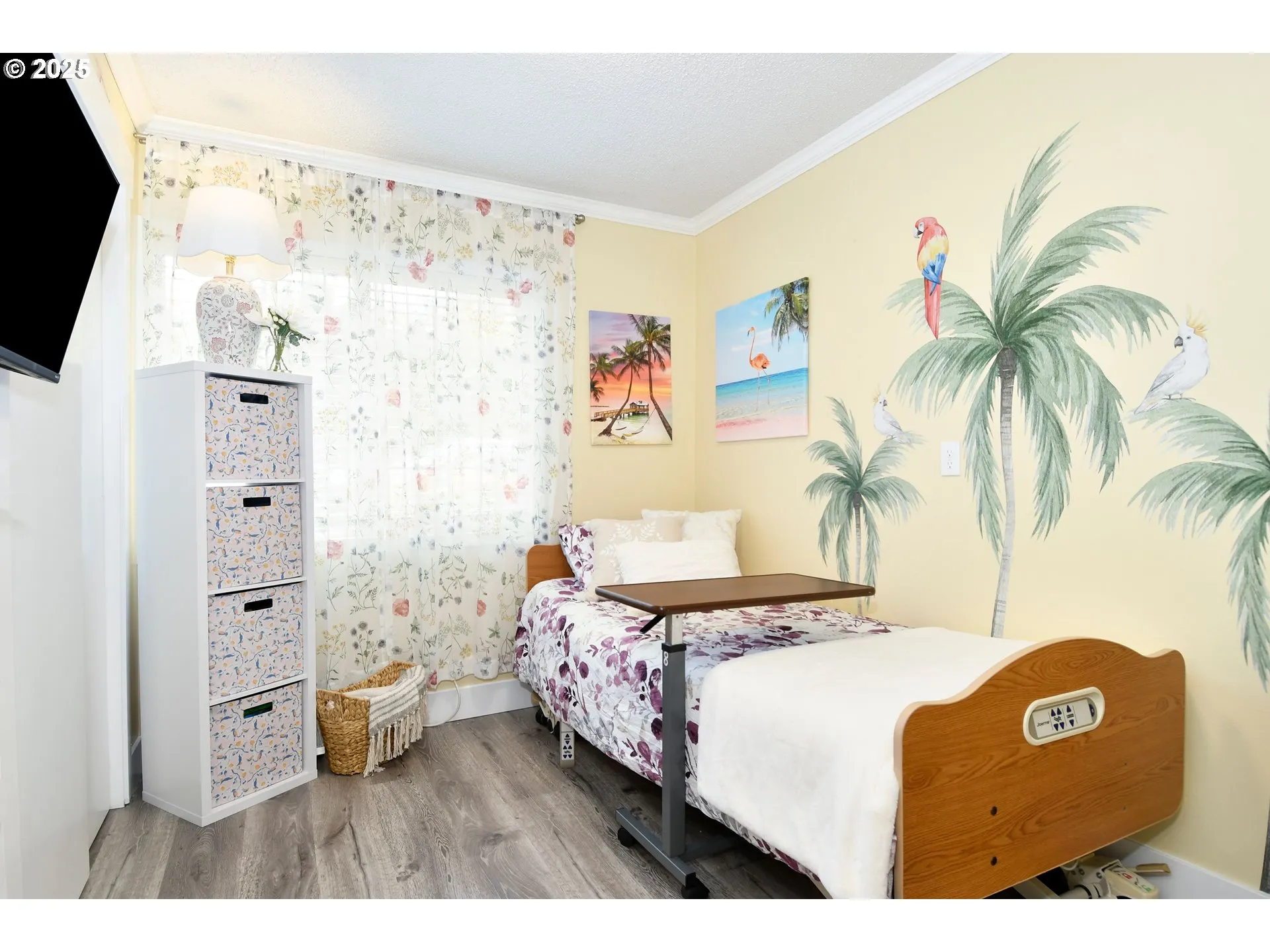 Bedroom-Main