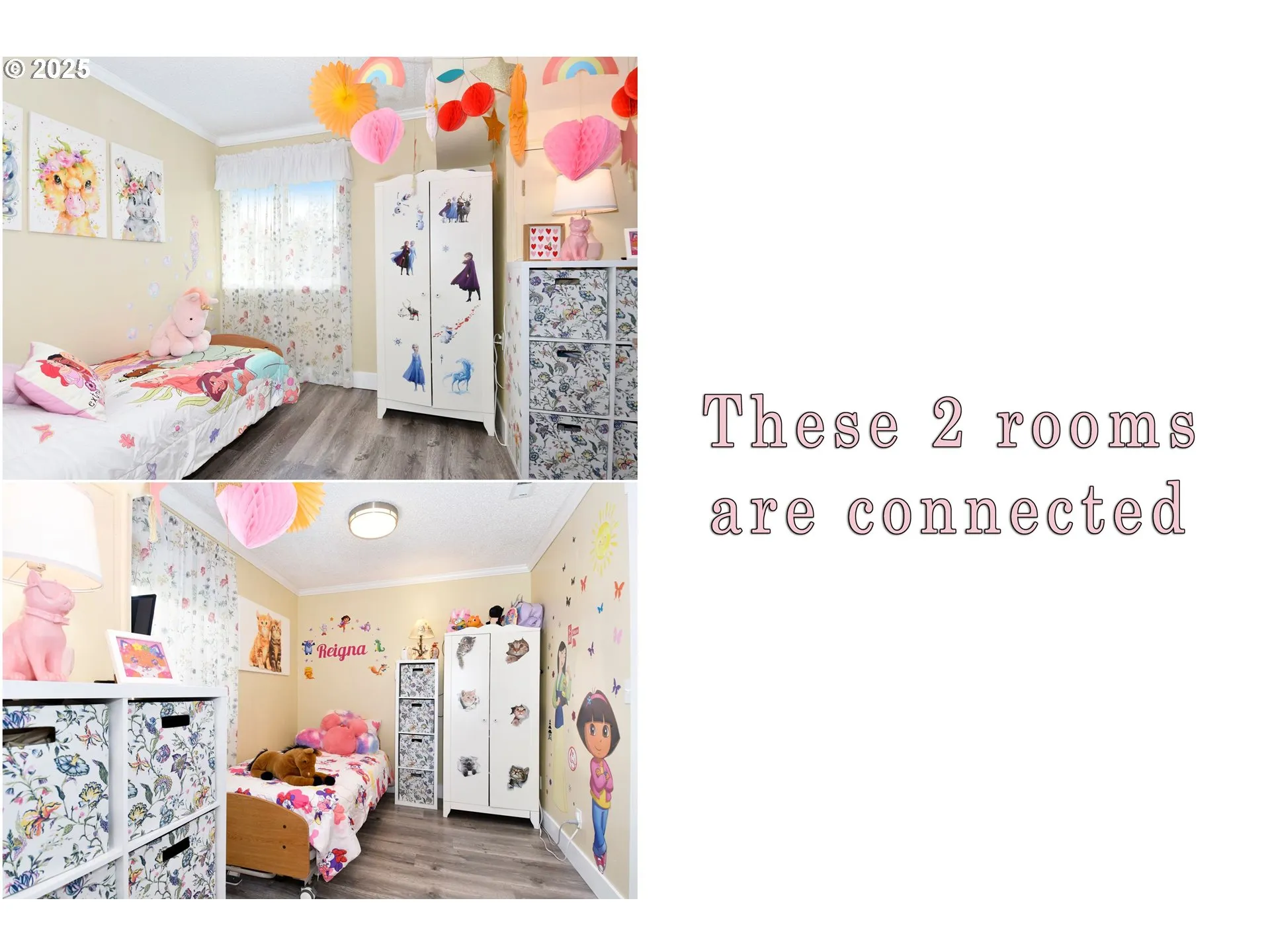 Bedroom-Main