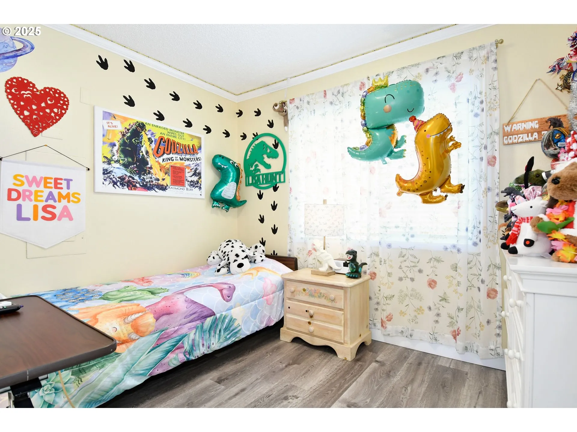 Bedroom-Main