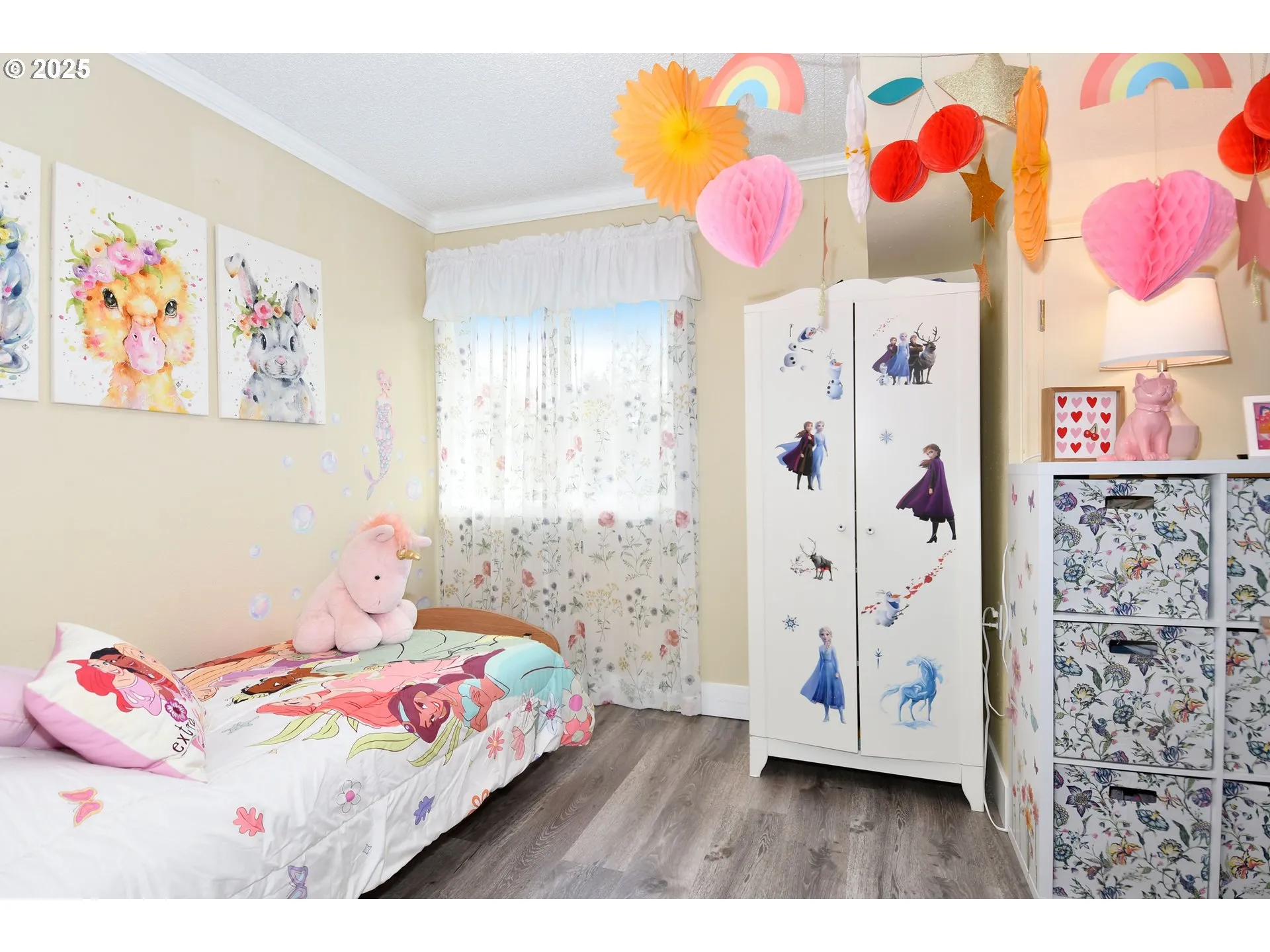 Bedroom-Main