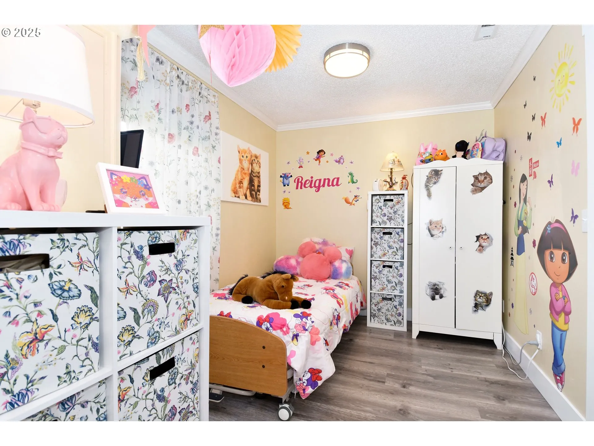 Bedroom-Main
