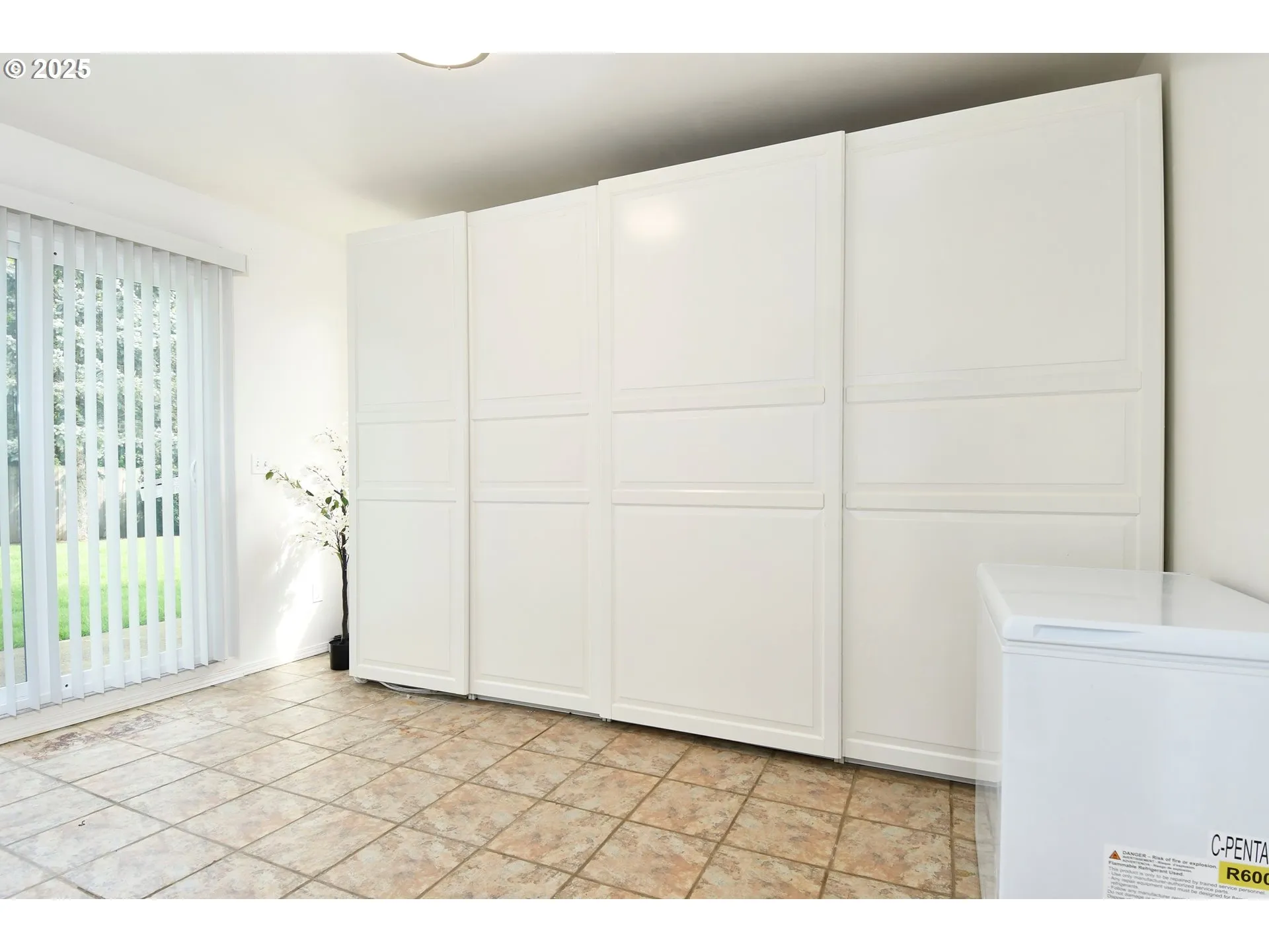 Bonus Room-Lower