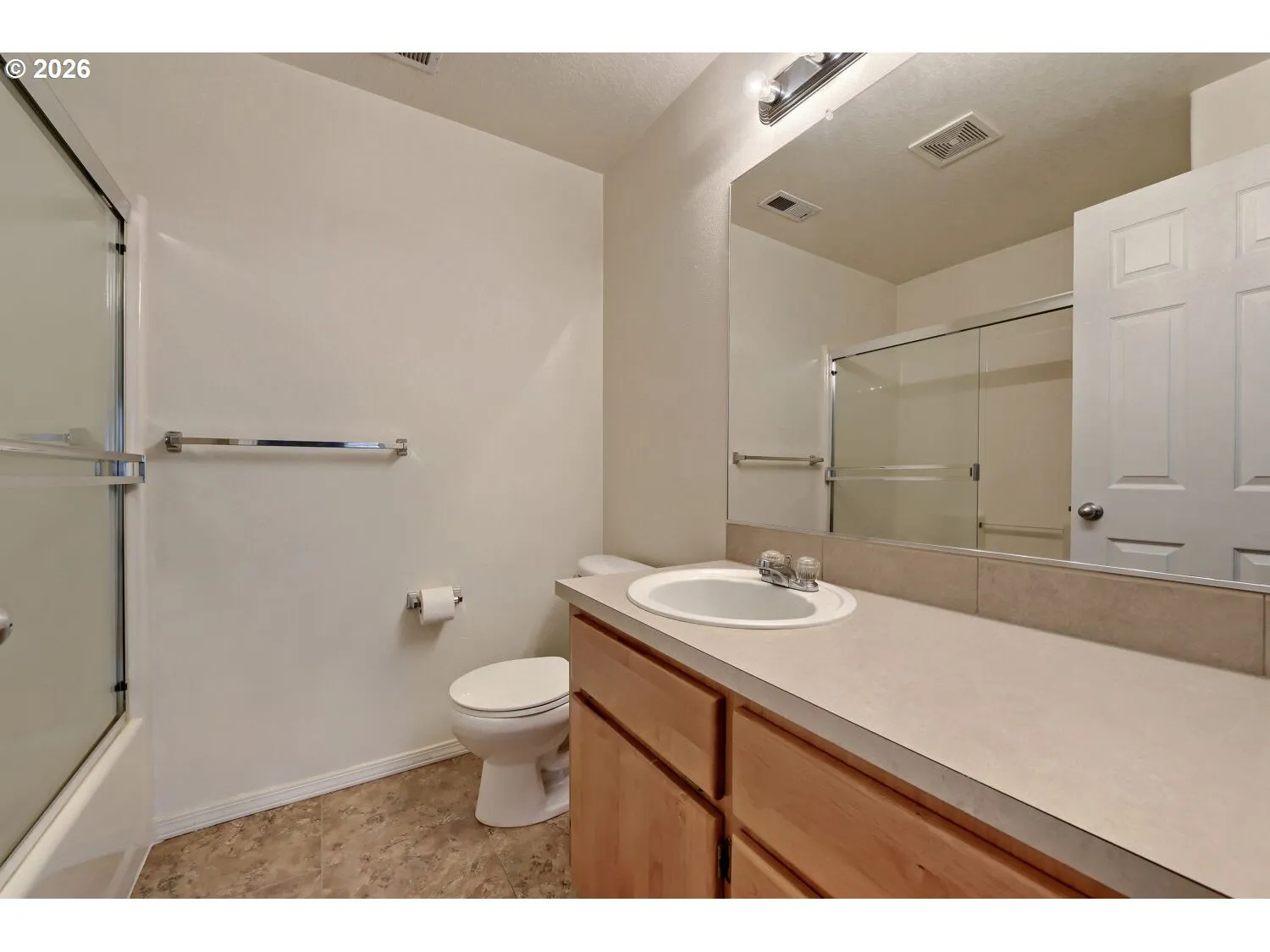 En Suite Bathroom-Upper