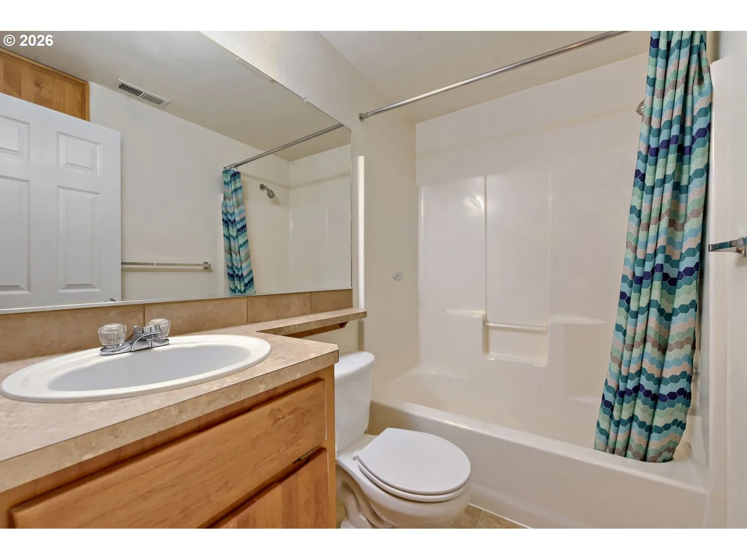 Bathroom-Upper