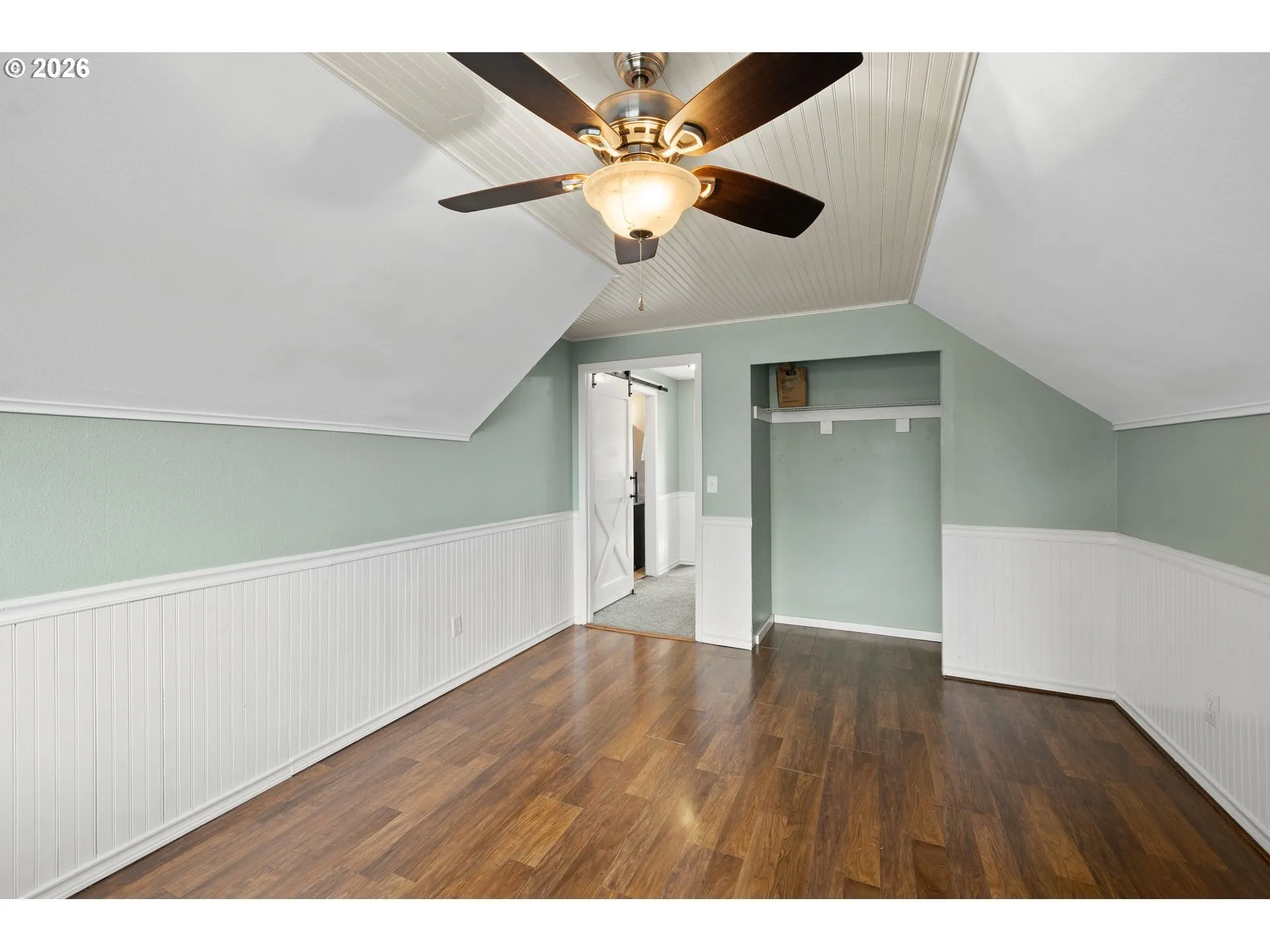 Living Room/Dining Room-# 2