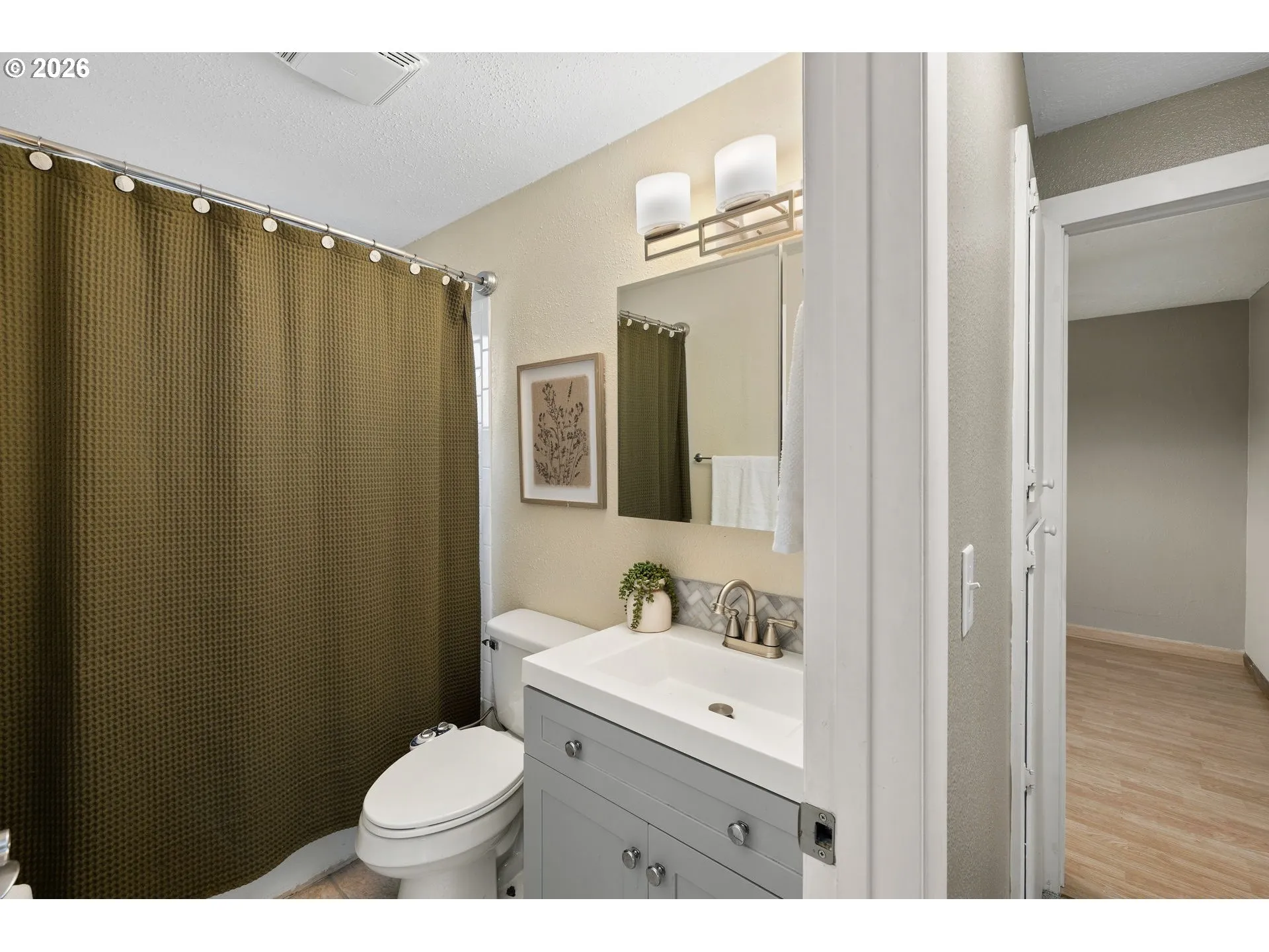 Bathroom-Main