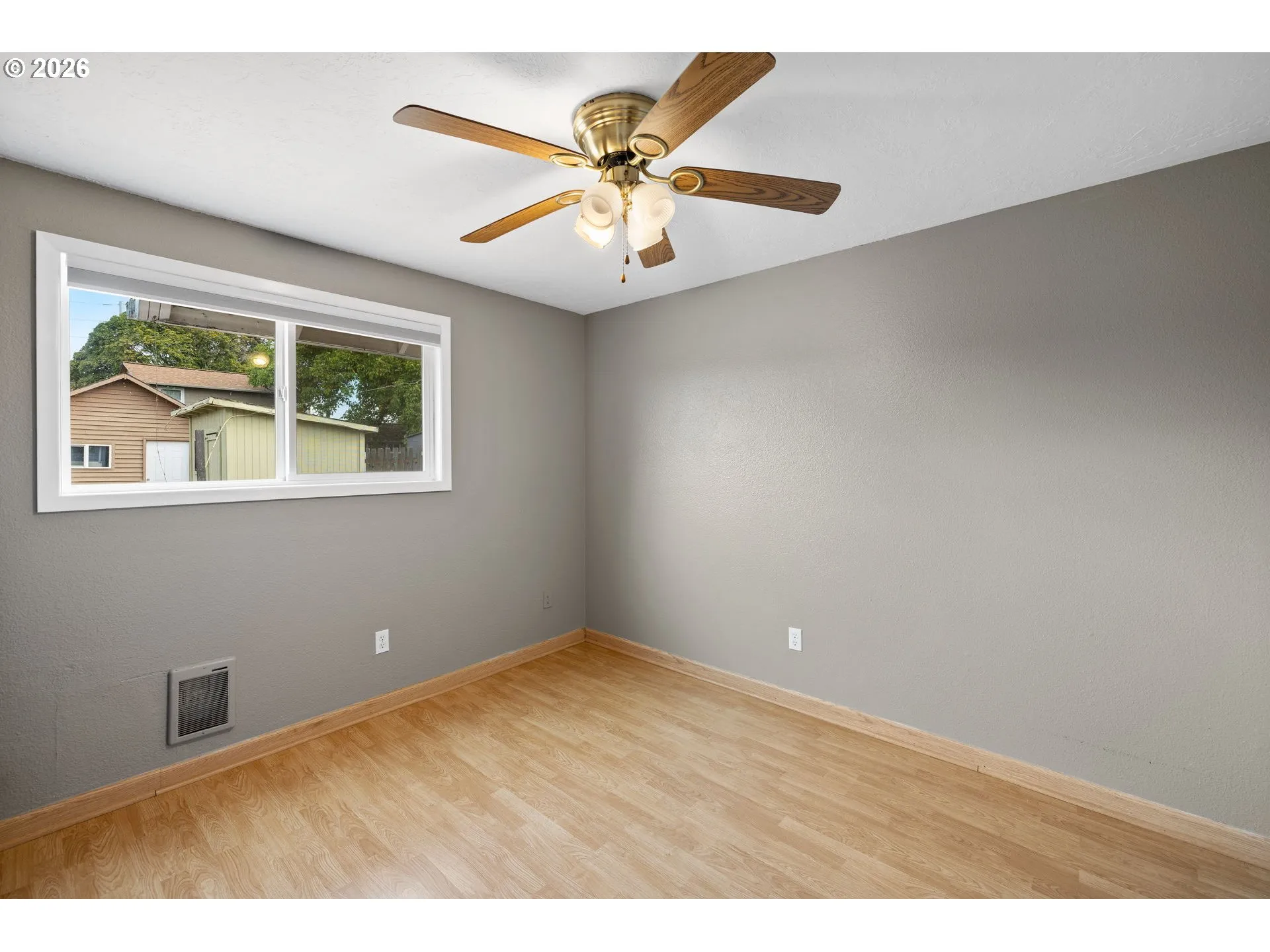 Bedroom-# 2