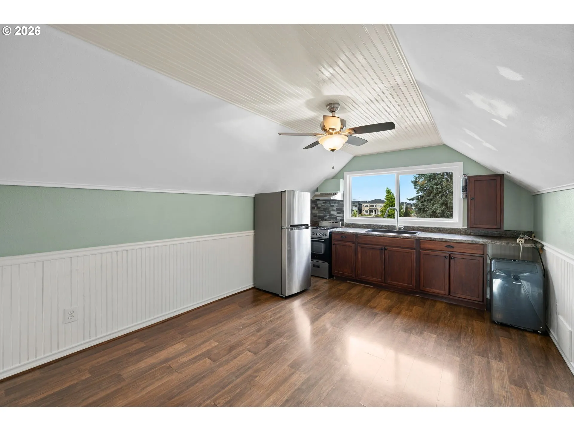 Kitchen-# 2