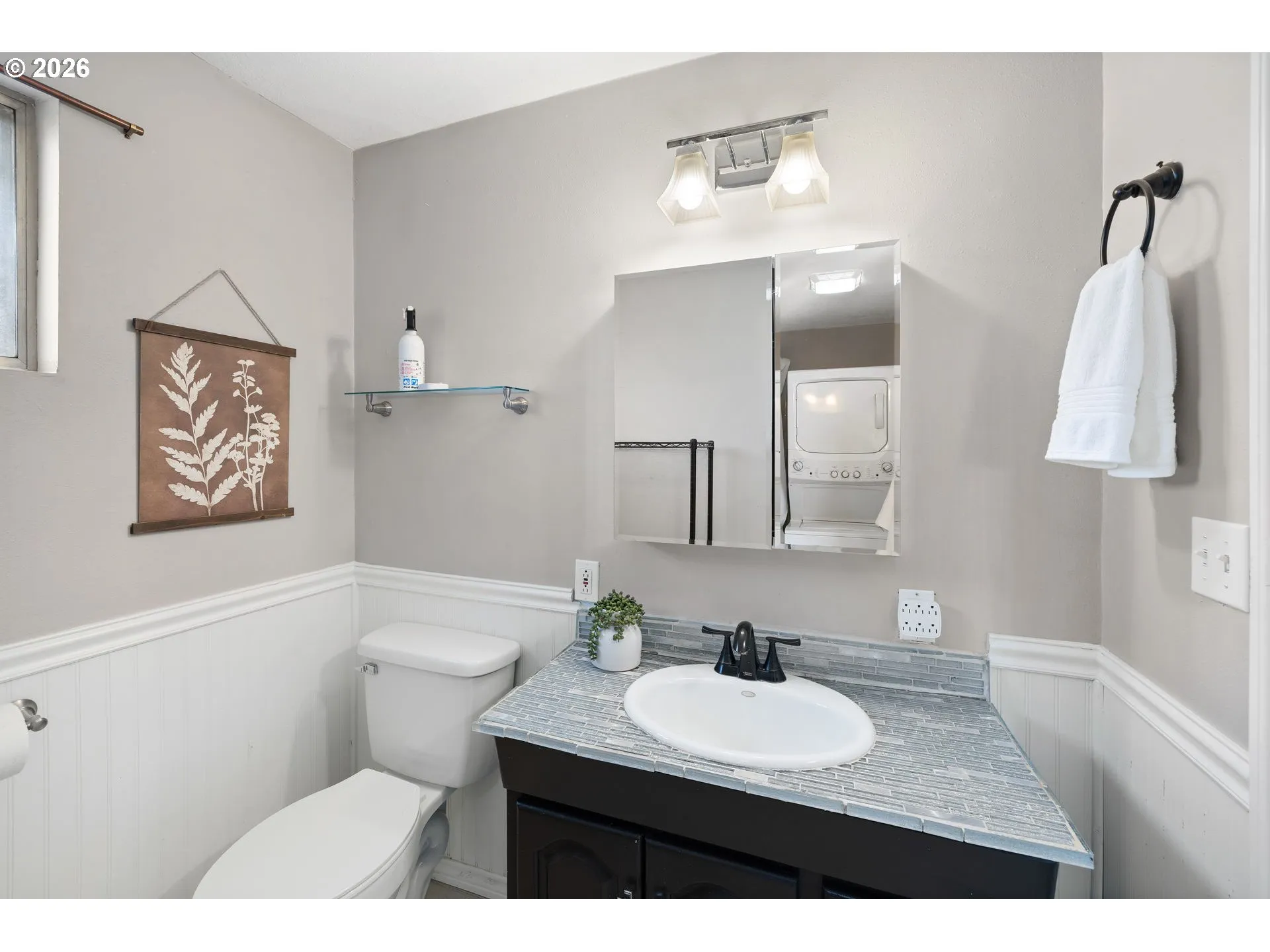 Bathroom-Main