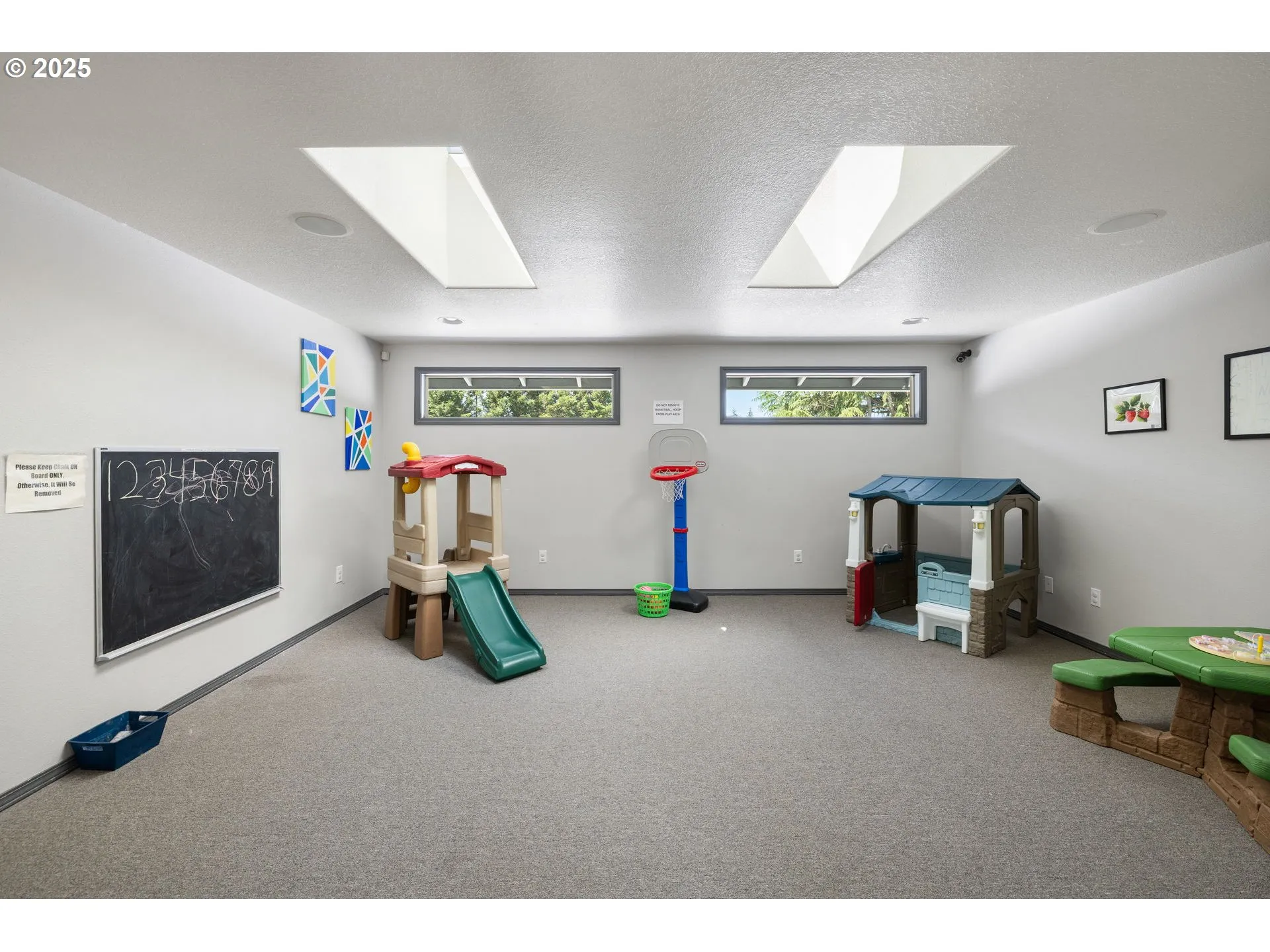 Community Room-# 3