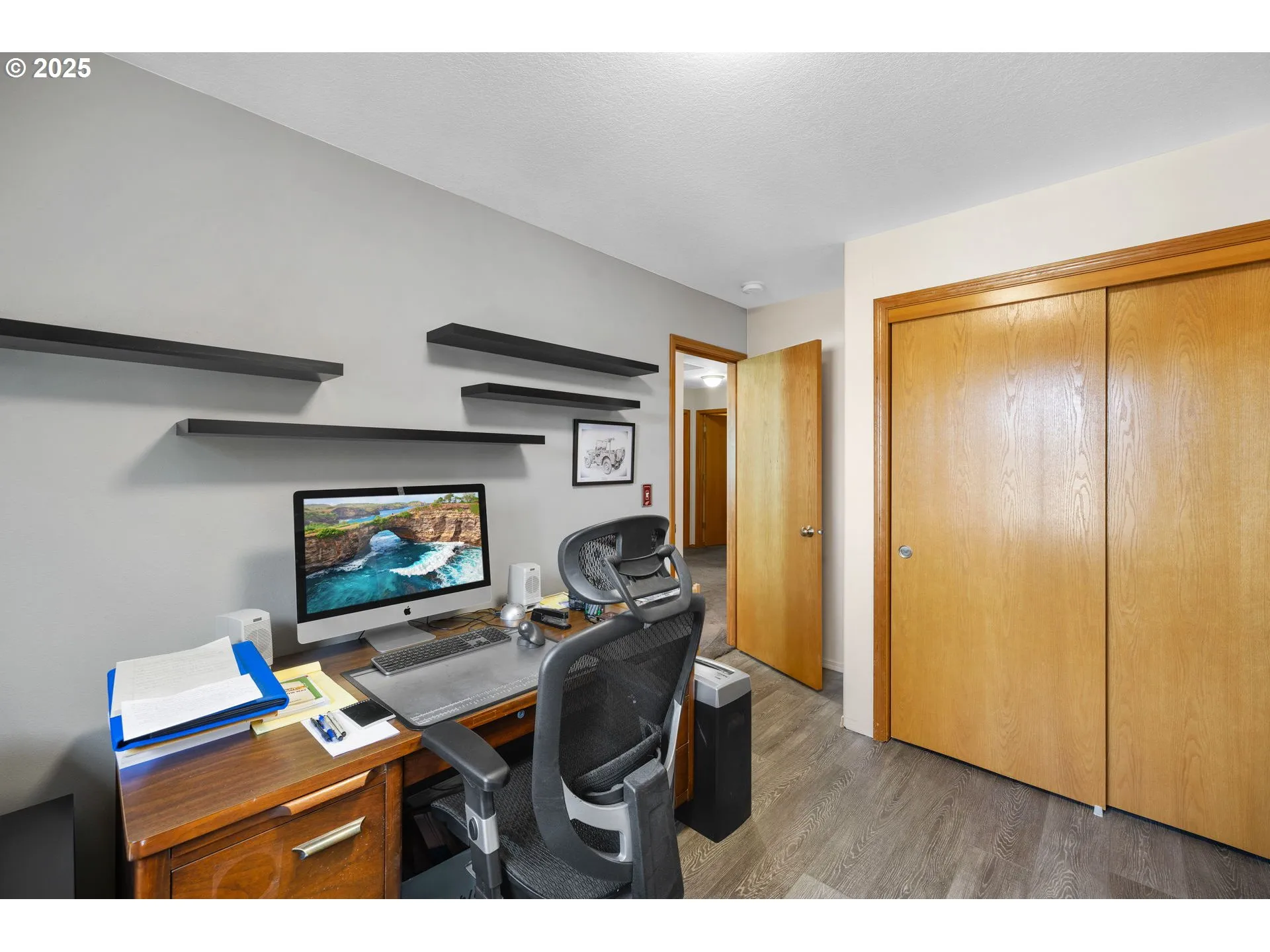 Bedroom-# 3