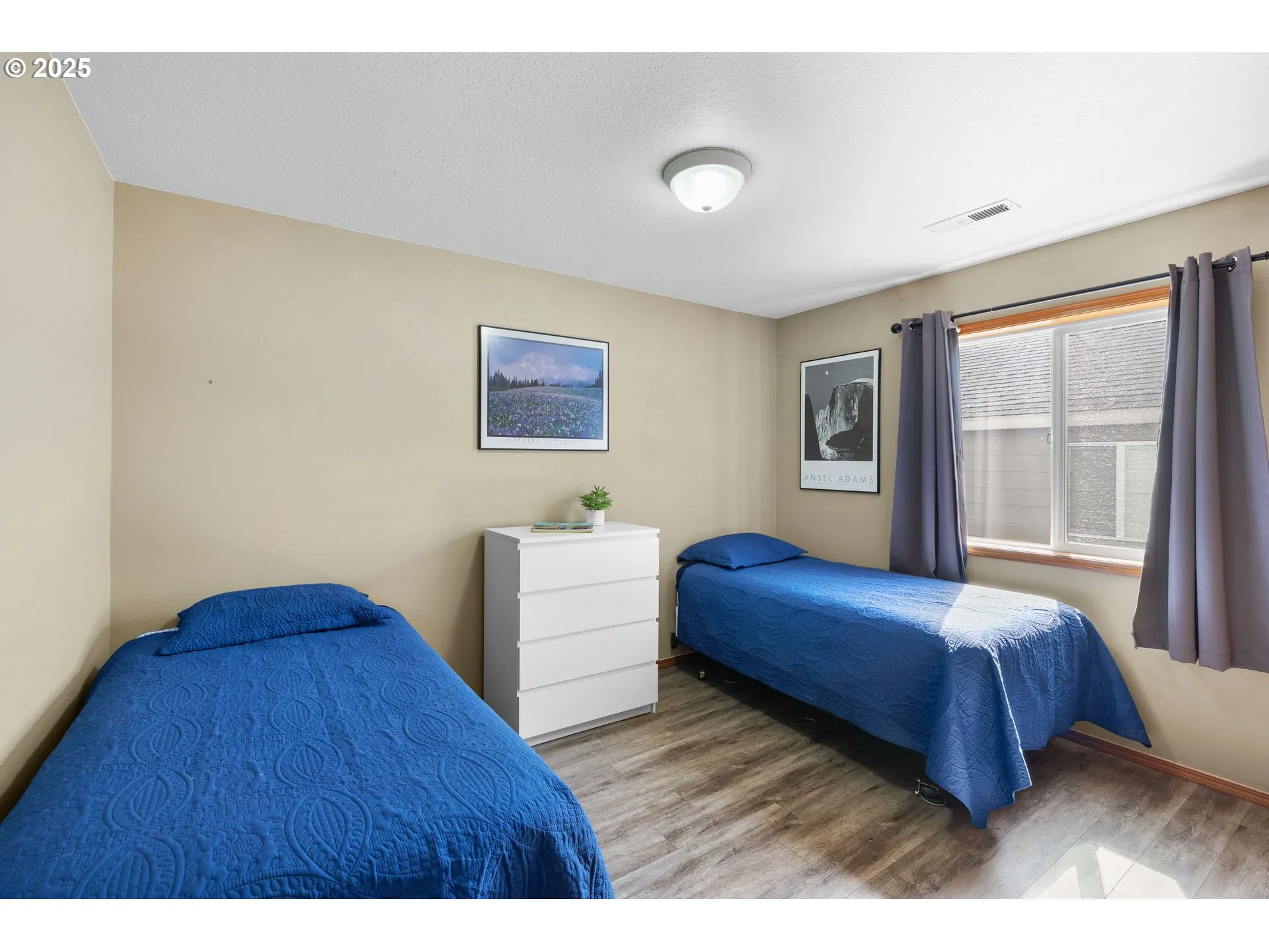 Bedroom-# 2