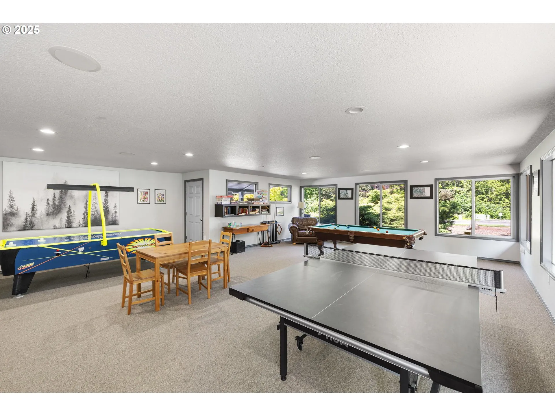 Community Room-# 2
