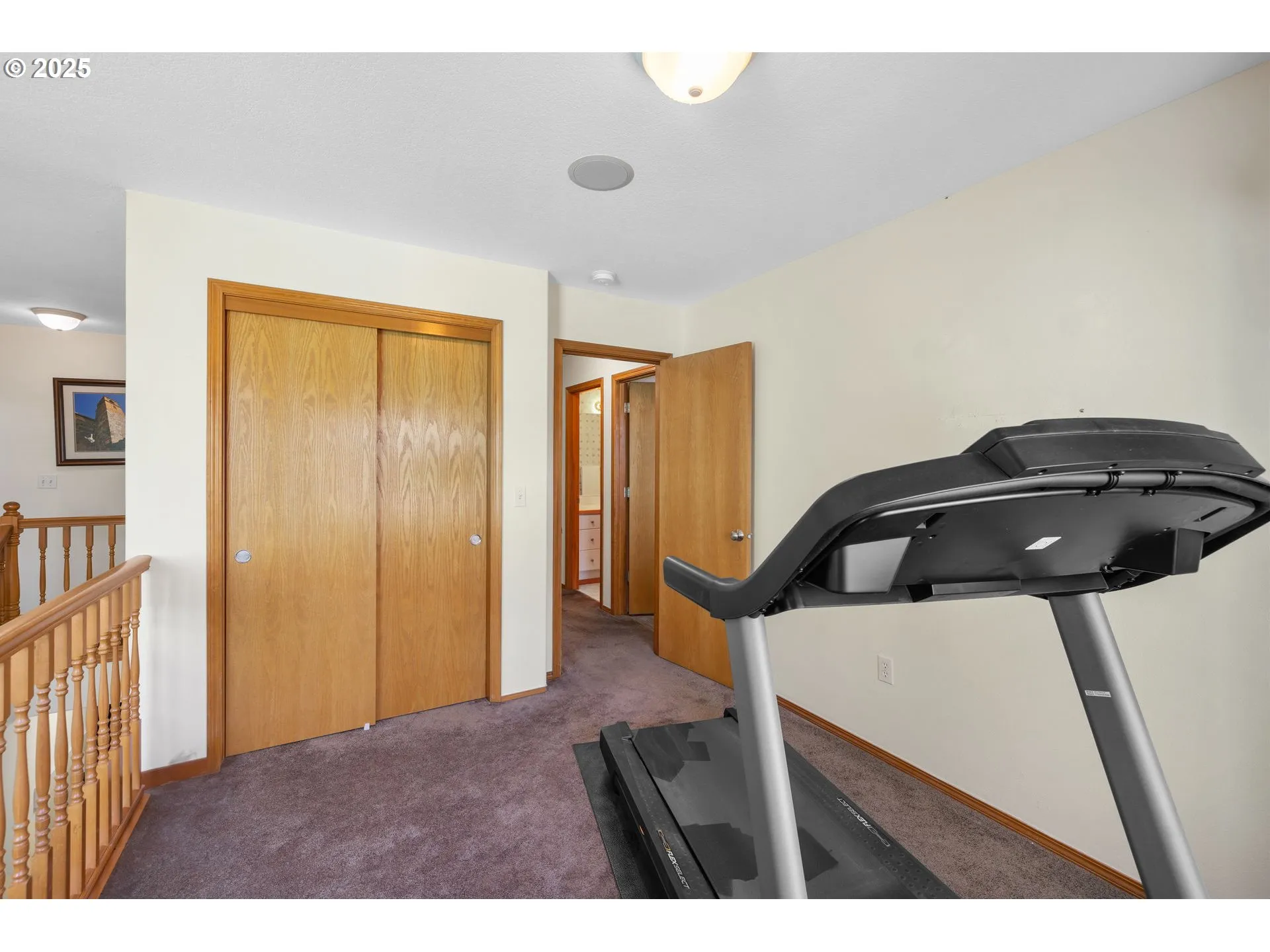 Bedroom-# 4