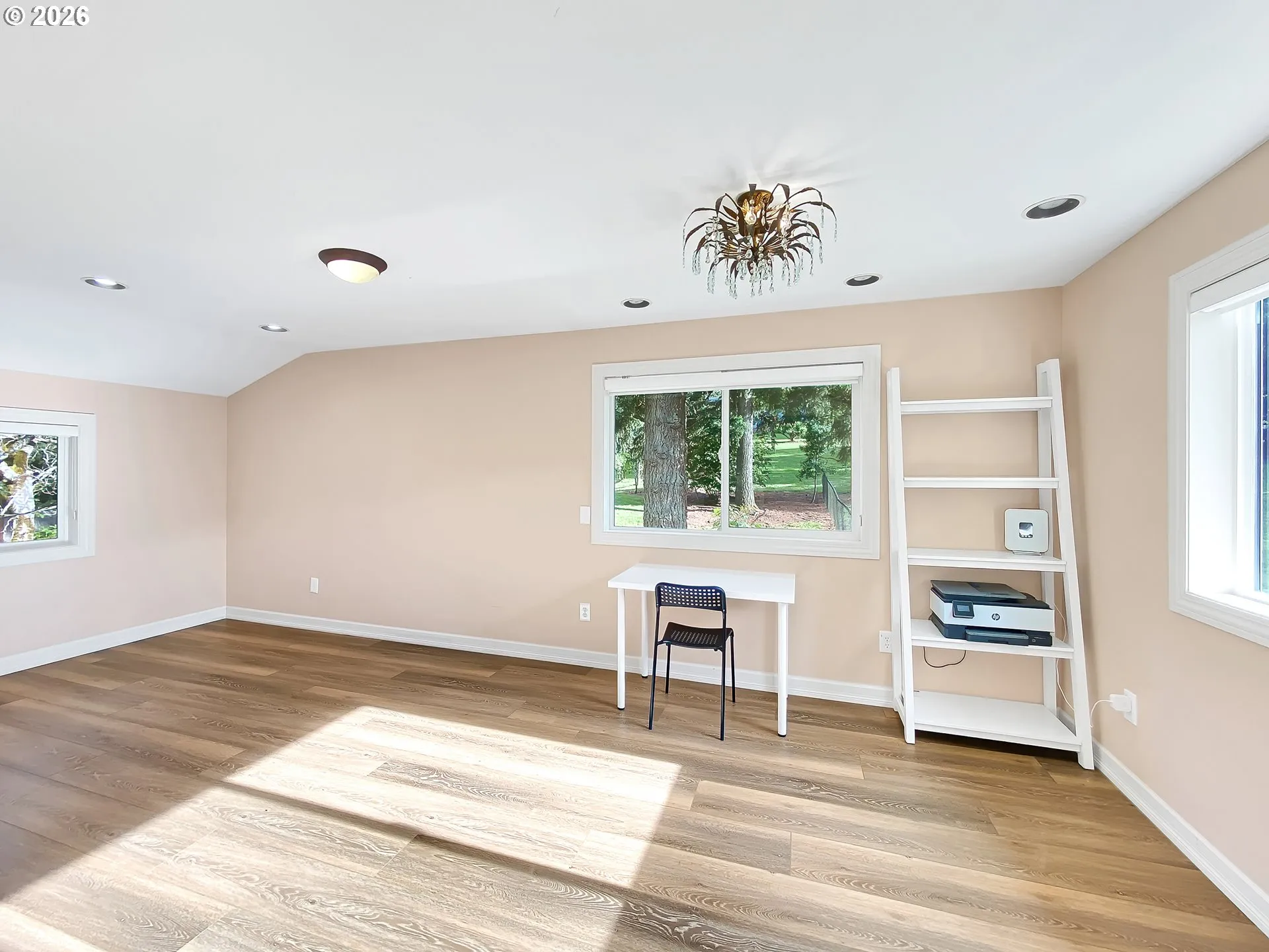 Bonus Room-Main