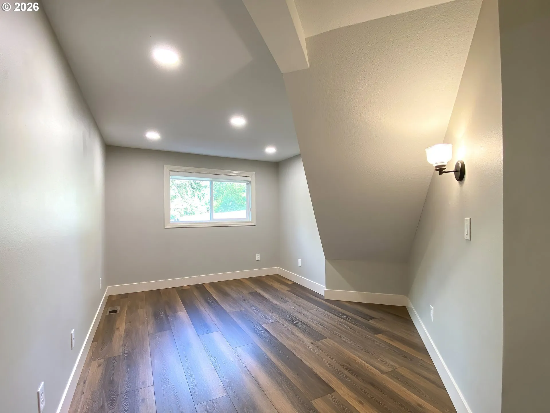 Bonus Room-# 2