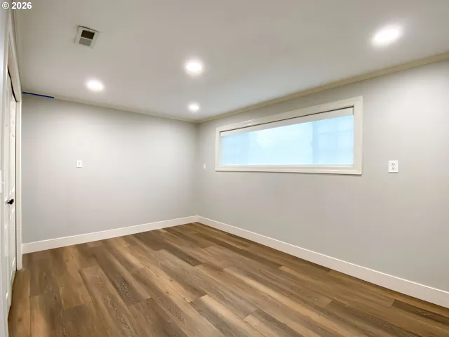Bedroom-#3 Lower