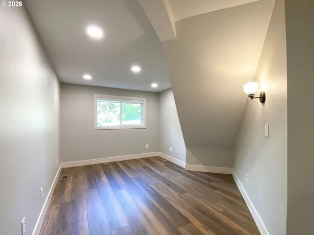 Bonus Room-# 2