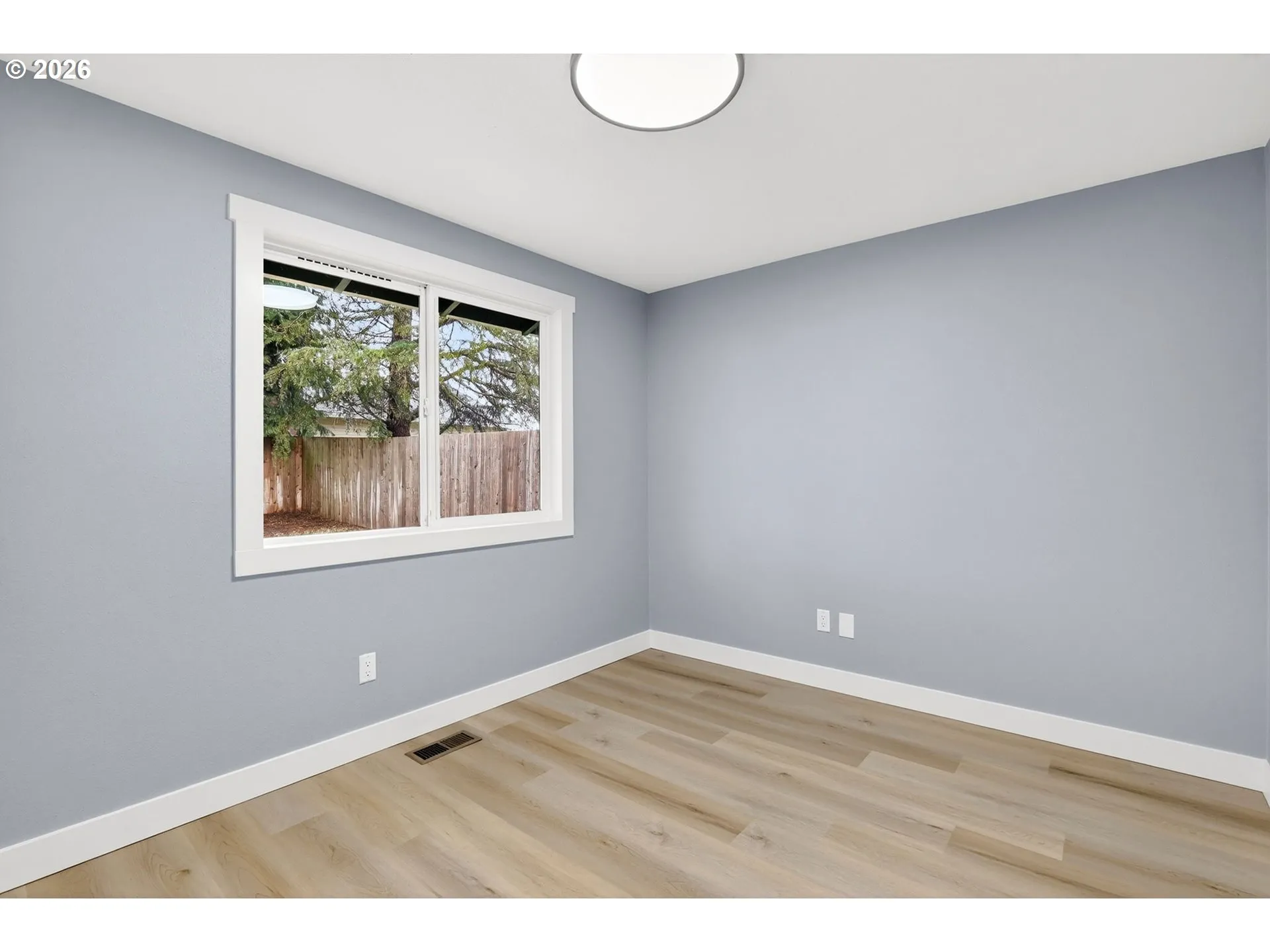 Bedroom-# 2