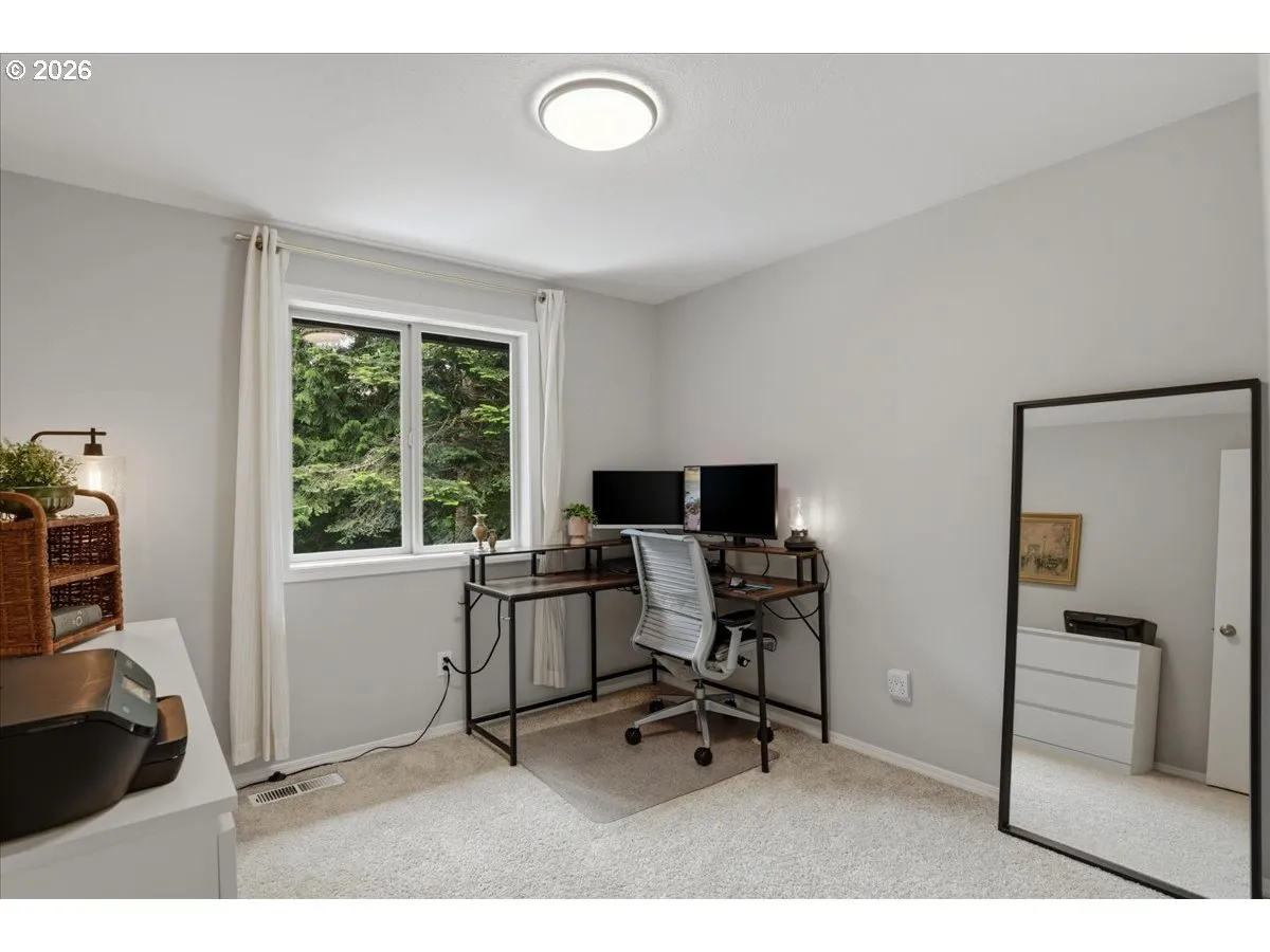 Bedroom-# 3