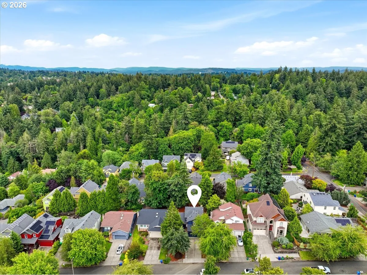 View-Aerial