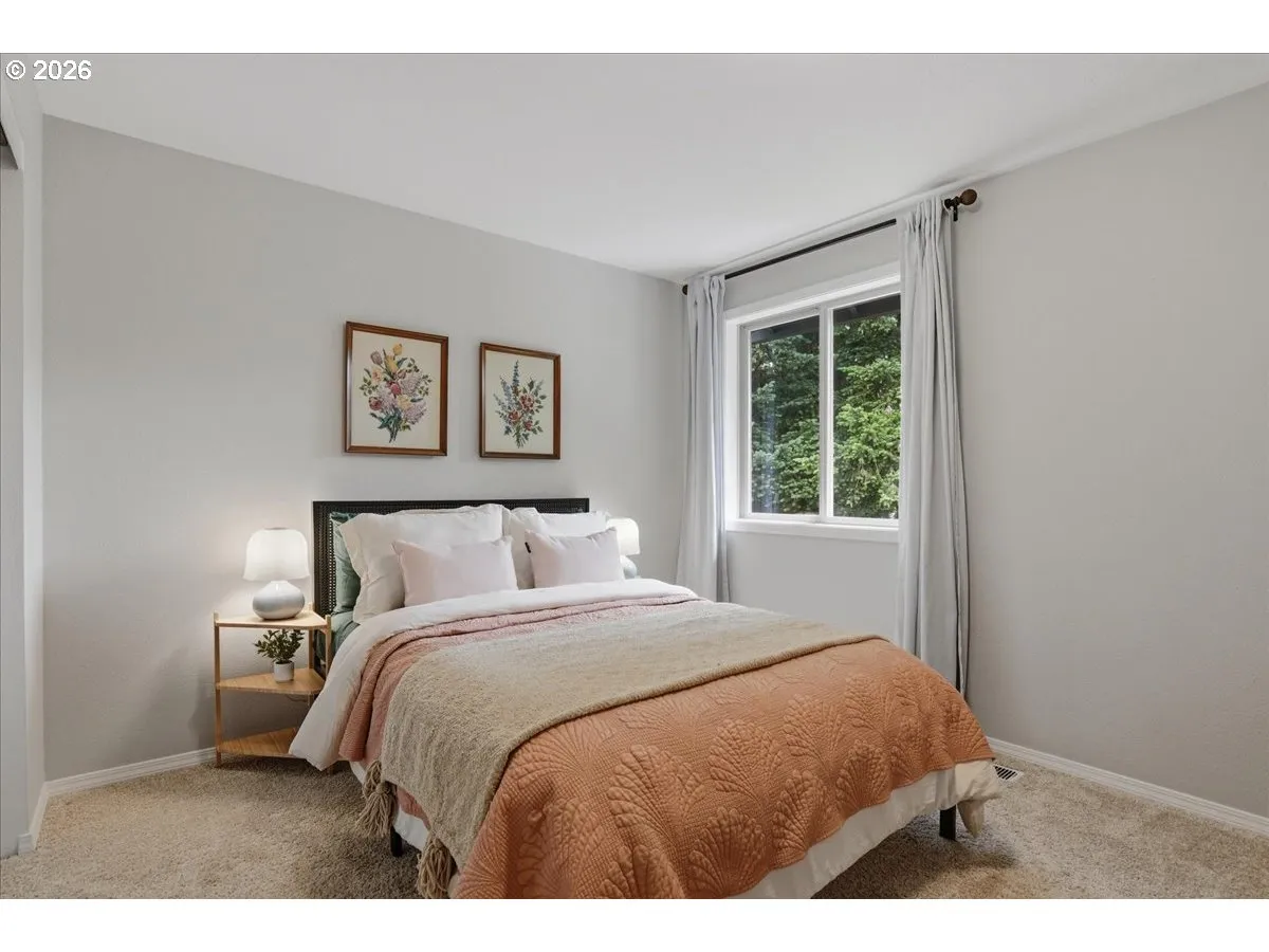 Bedroom-# 2