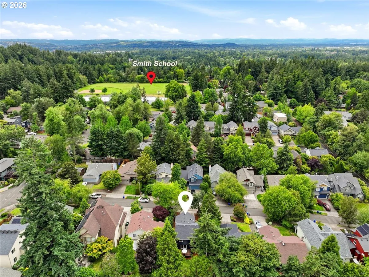 View-Aerial