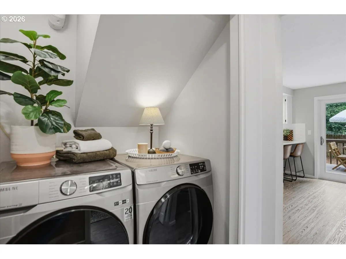 Laundry-Main