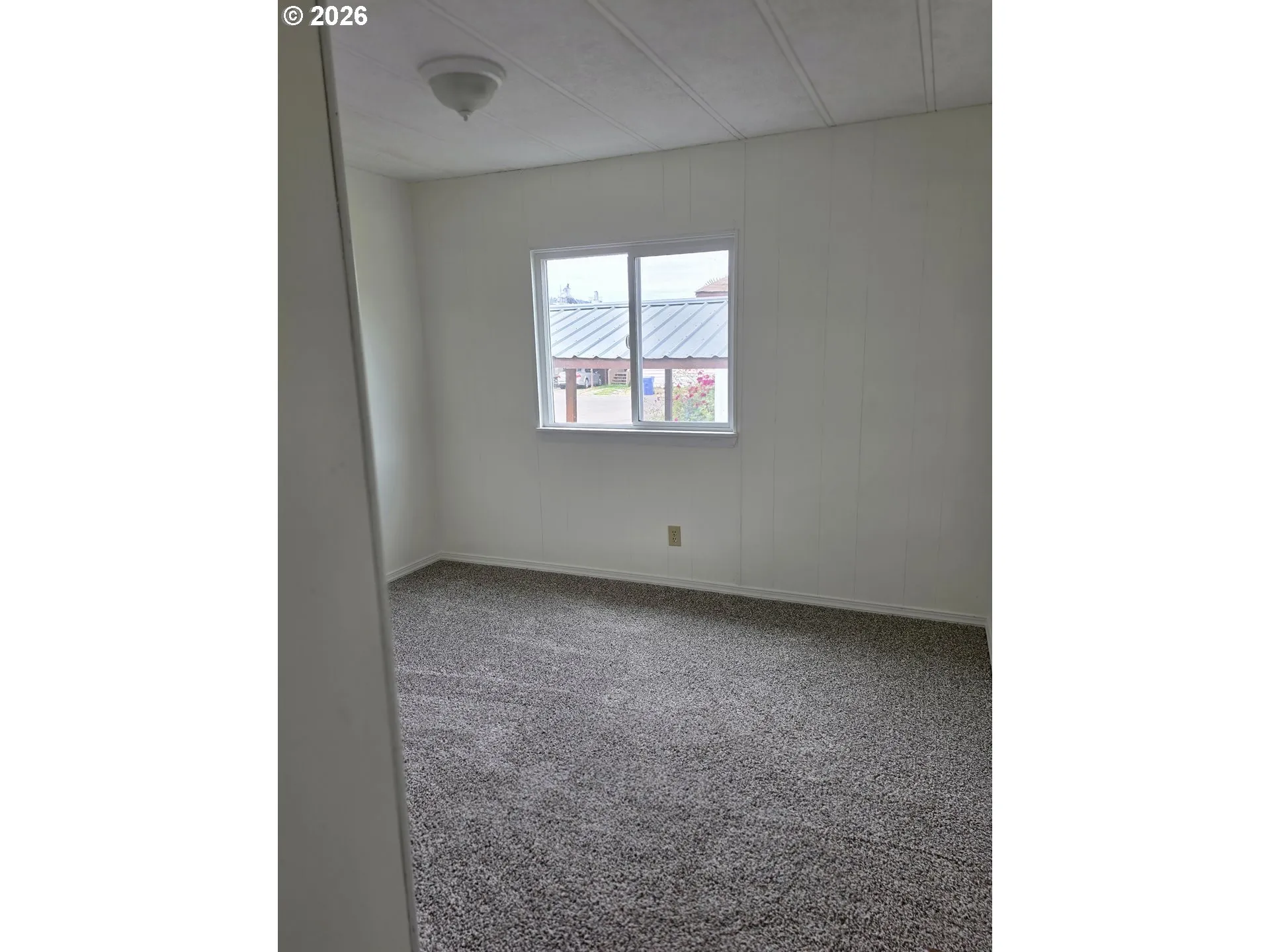 Bedroom-# 2