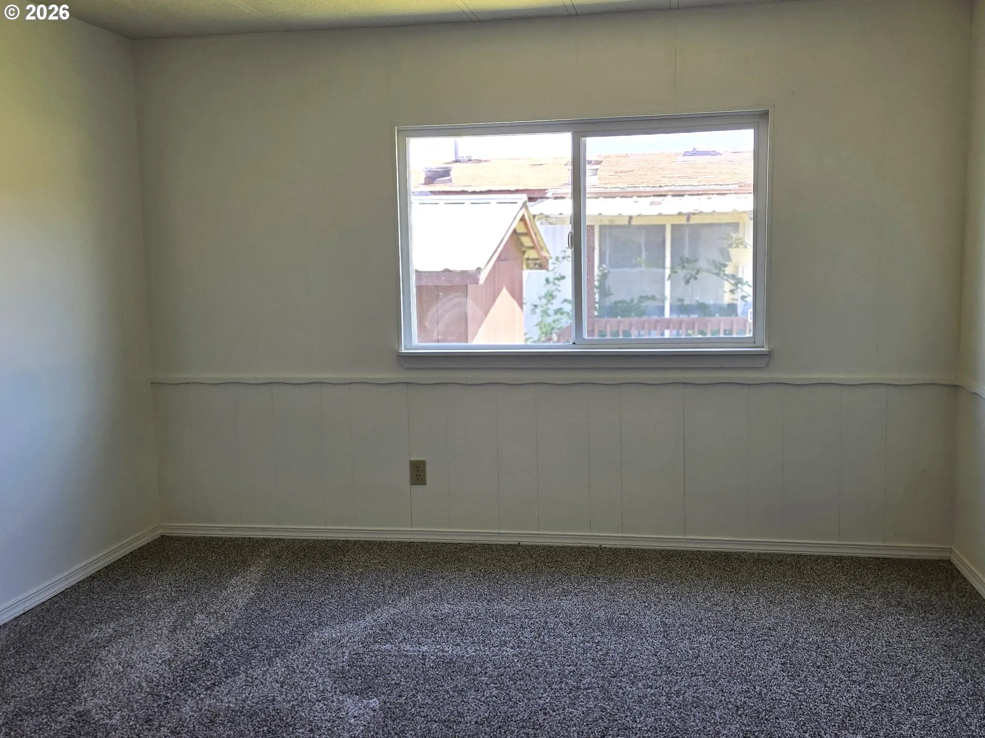 Bedroom-# 2