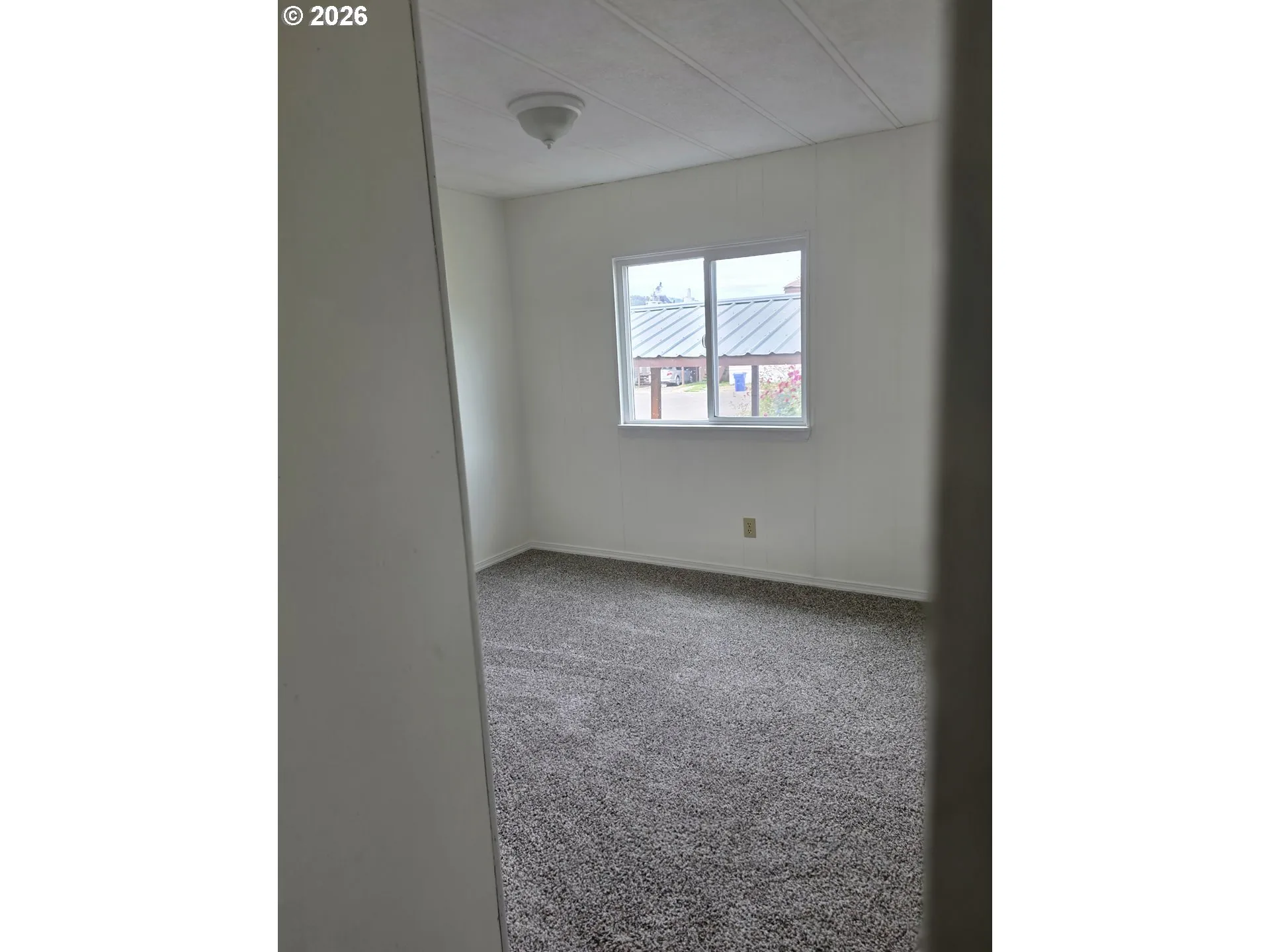 Bedroom-# 2