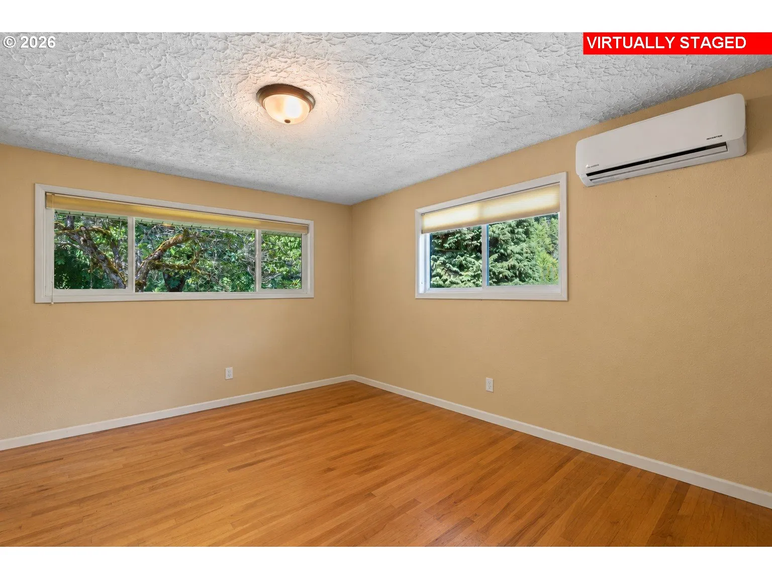 Bedroom, Primary-Main